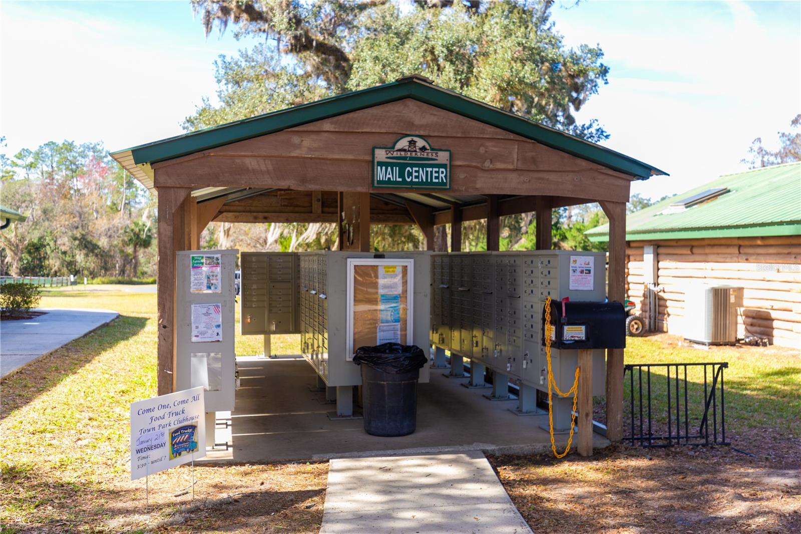 Image 32 of 45 For 3054 101st Terrace 127