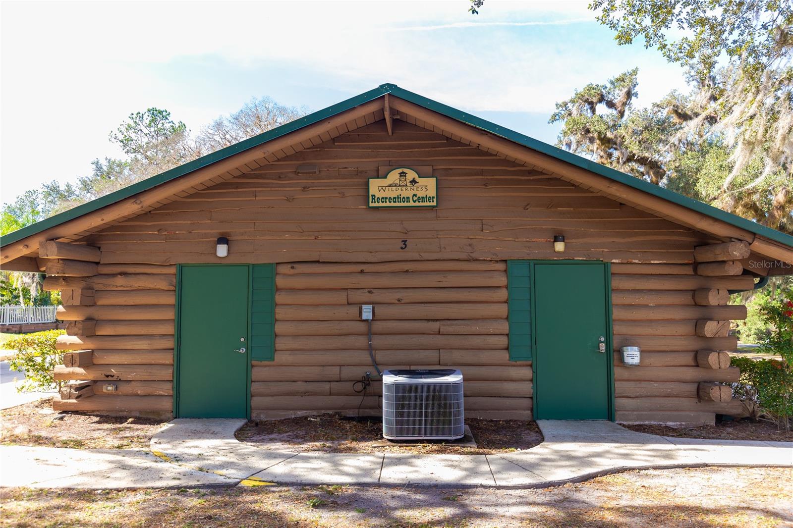 Image 35 of 45 For 3054 101st Terrace 127