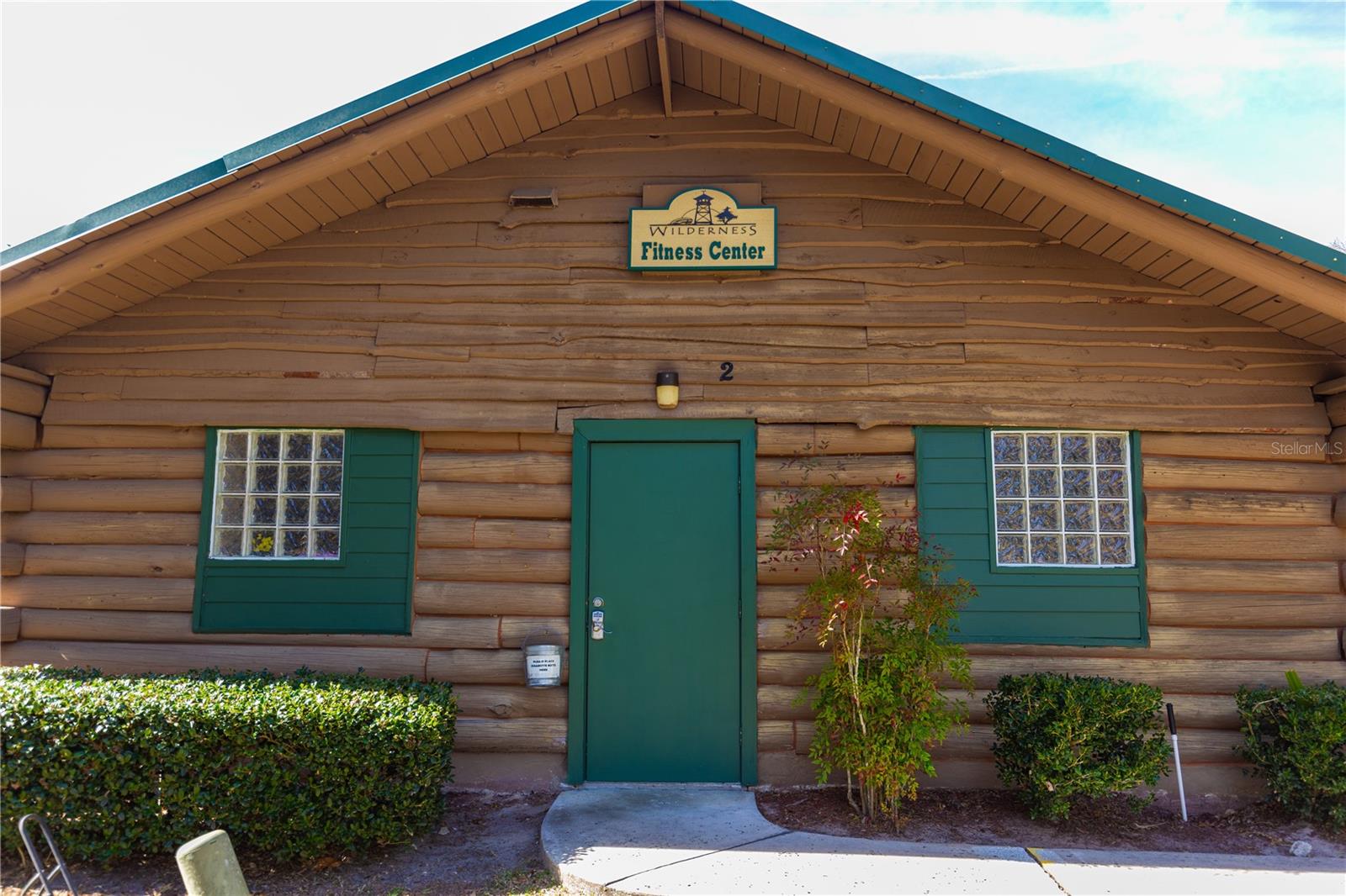 Image 36 of 45 For 3054 101st Terrace 127