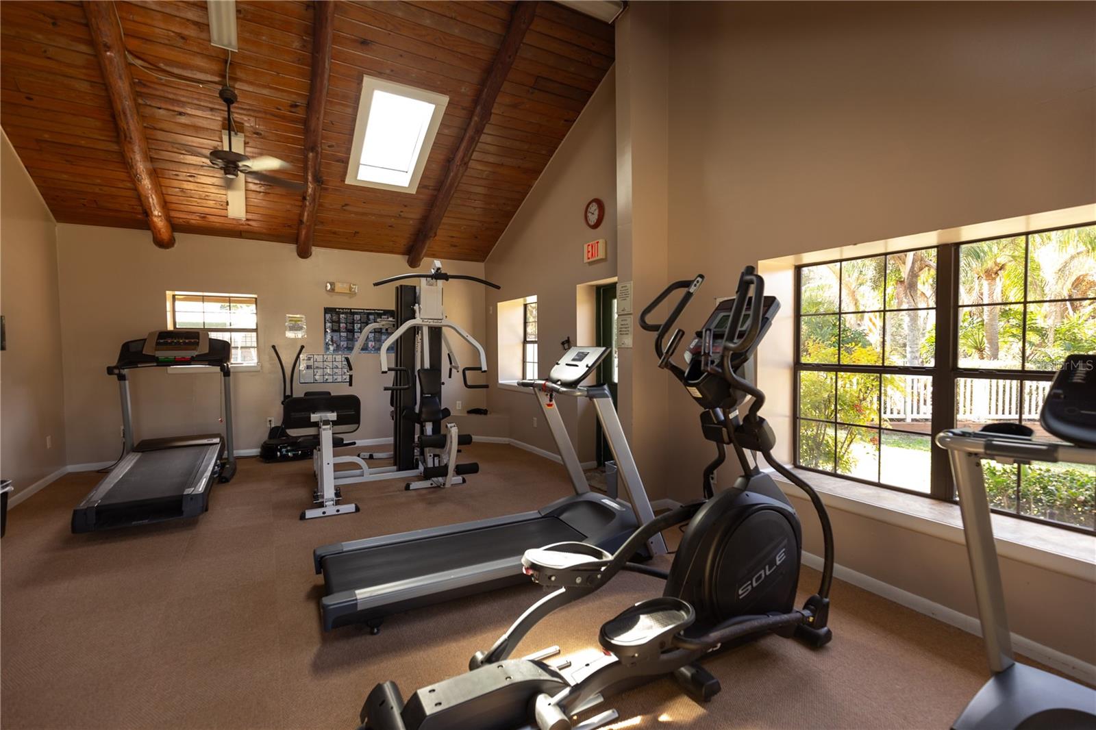 Image 37 of 45 For 3054 101st Terrace 127