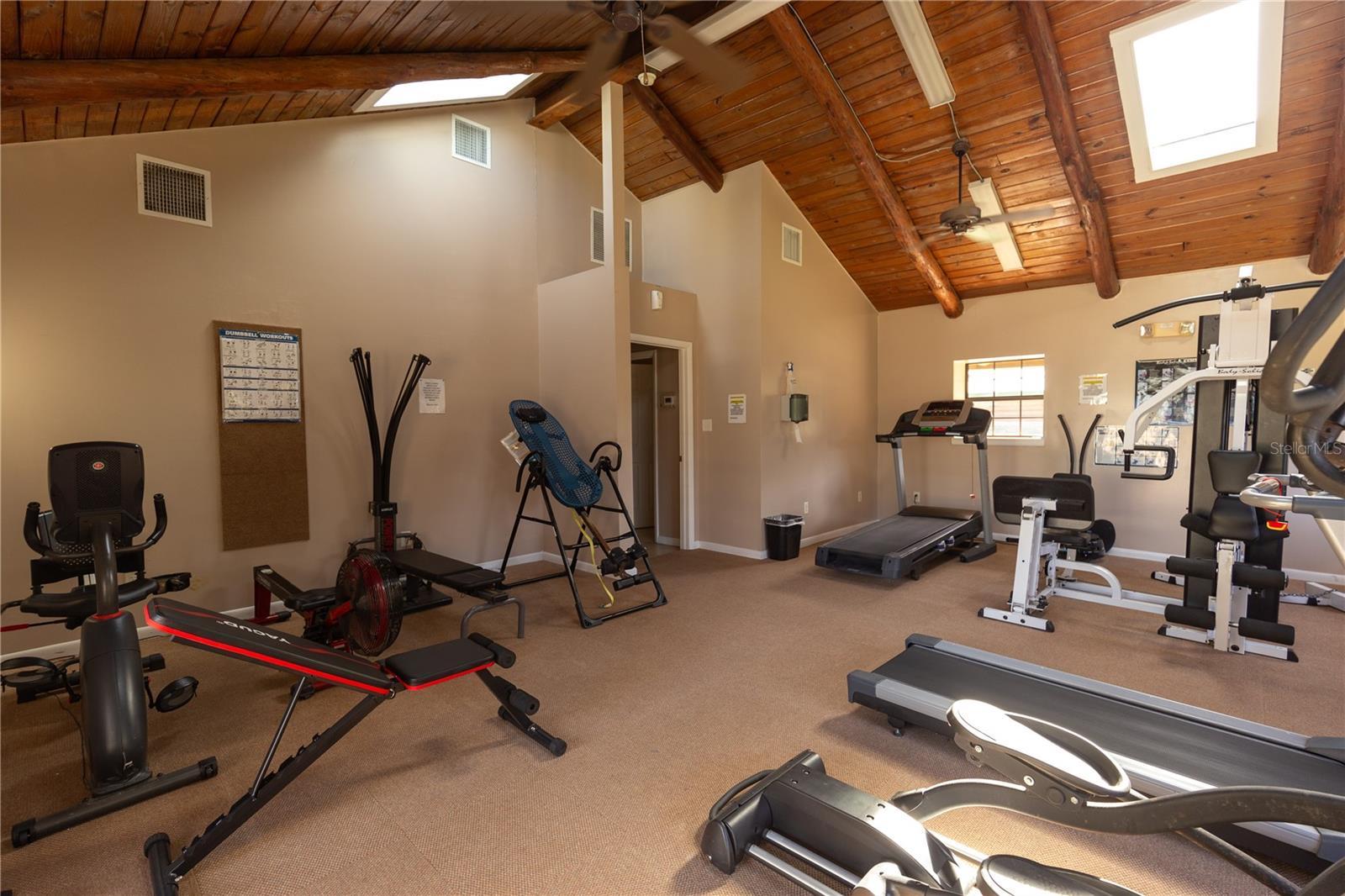 Image 38 of 45 For 3054 101st Terrace 127