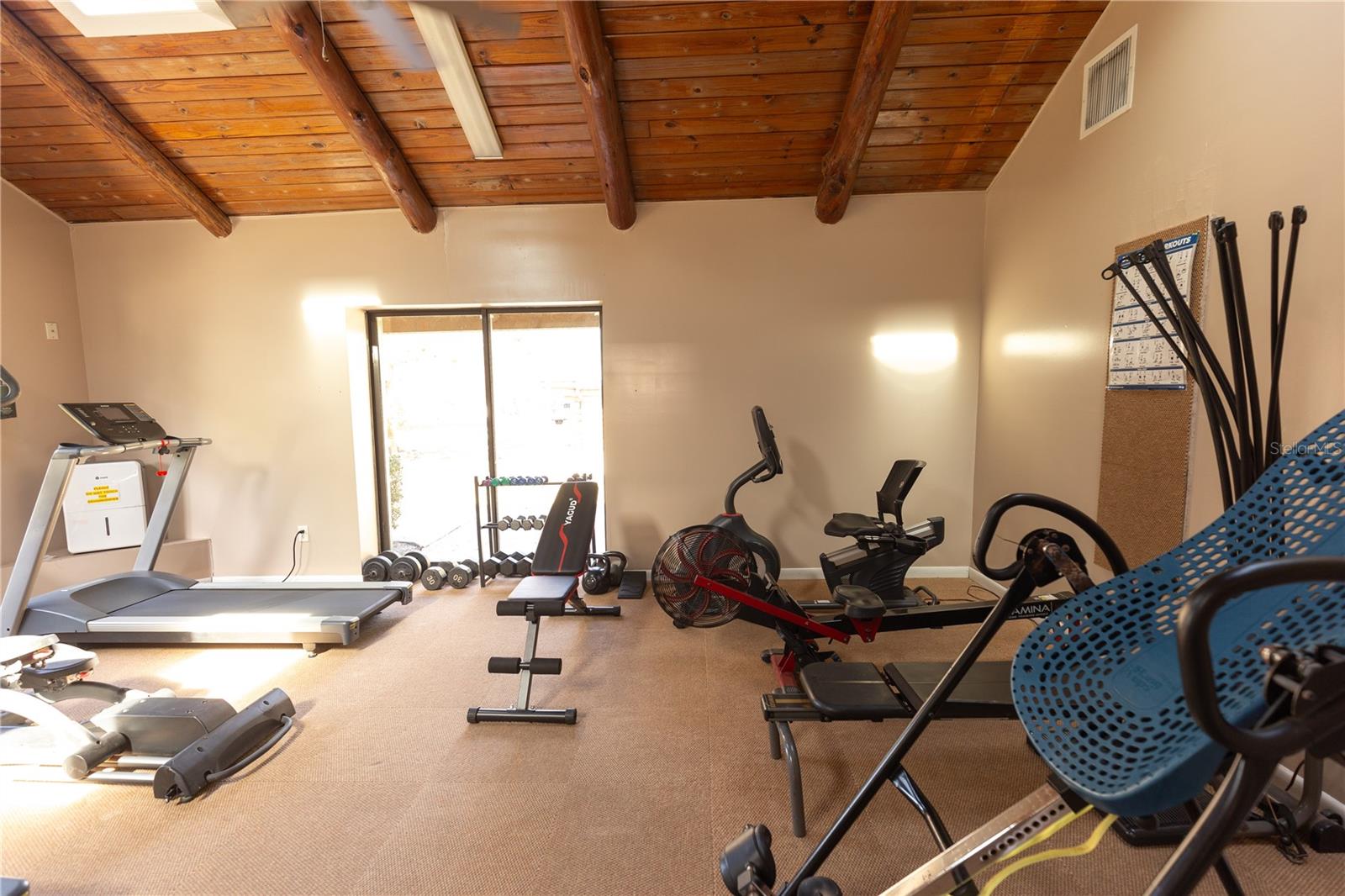 Image 39 of 45 For 3054 101st Terrace 127