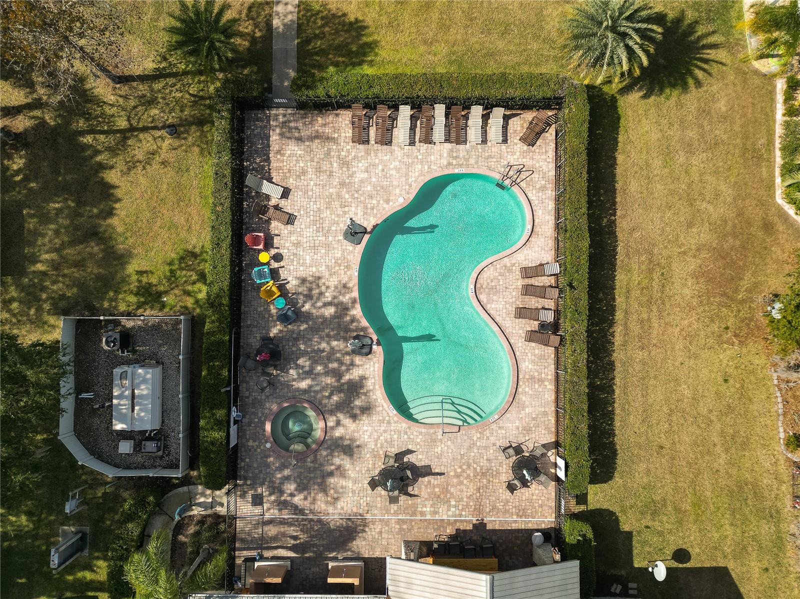 Image 4 of 45 For 3054 101st Terrace 127