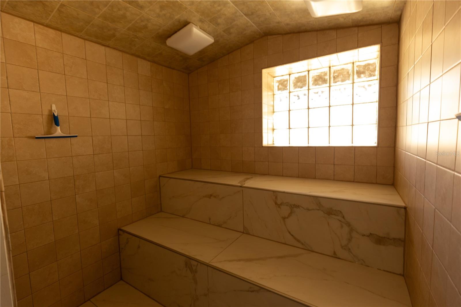 Image 43 of 45 For 3054 101st Terrace 127