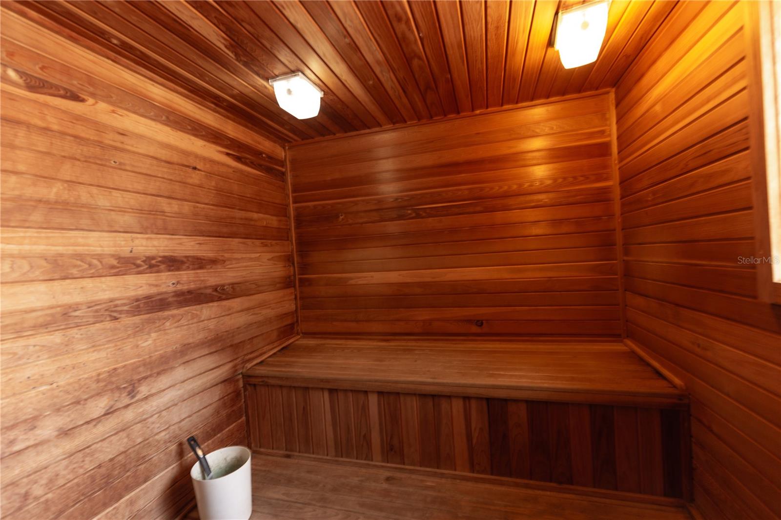 Image 44 of 45 For 3054 101st Terrace 127