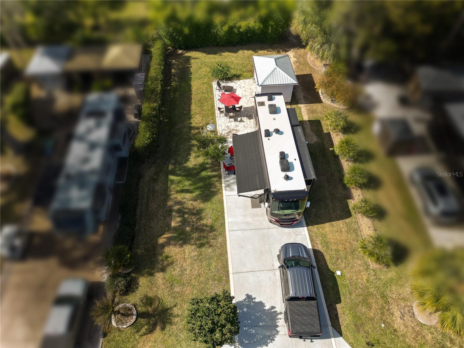 Image 5 of 45 For 3054 101st Terrace 127