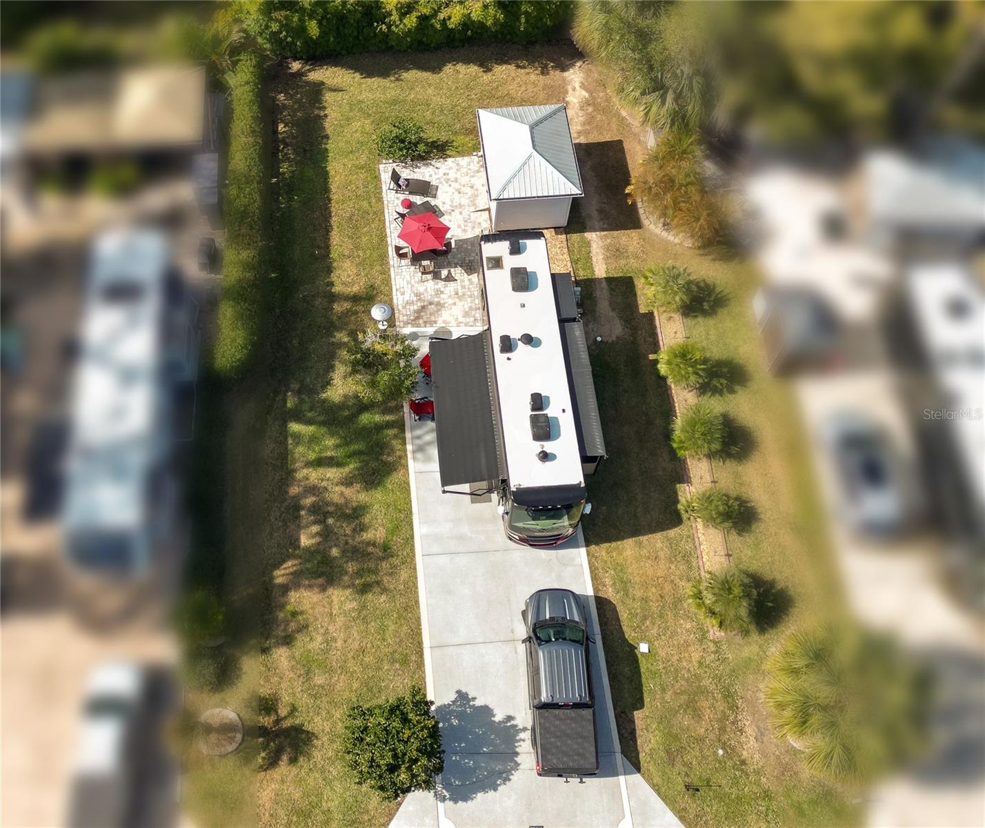 Image 6 of 45 For 3054 101st Terrace 127