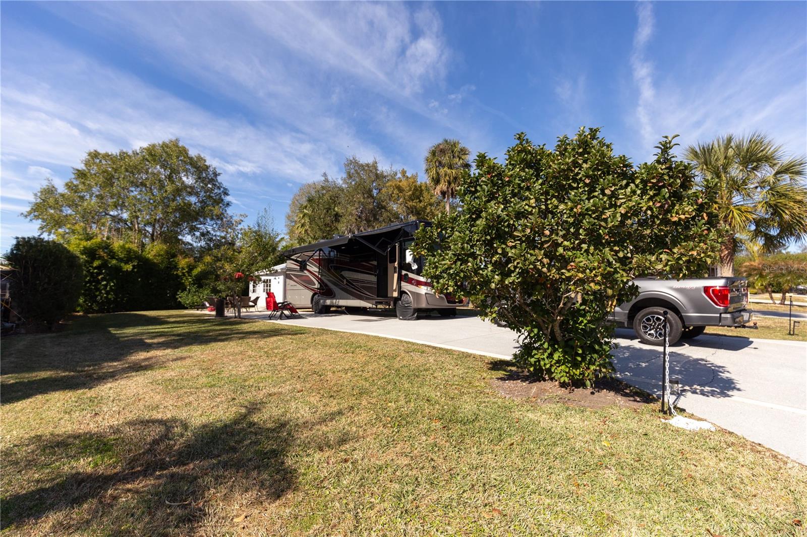 Image 7 of 45 For 3054 101st Terrace 127