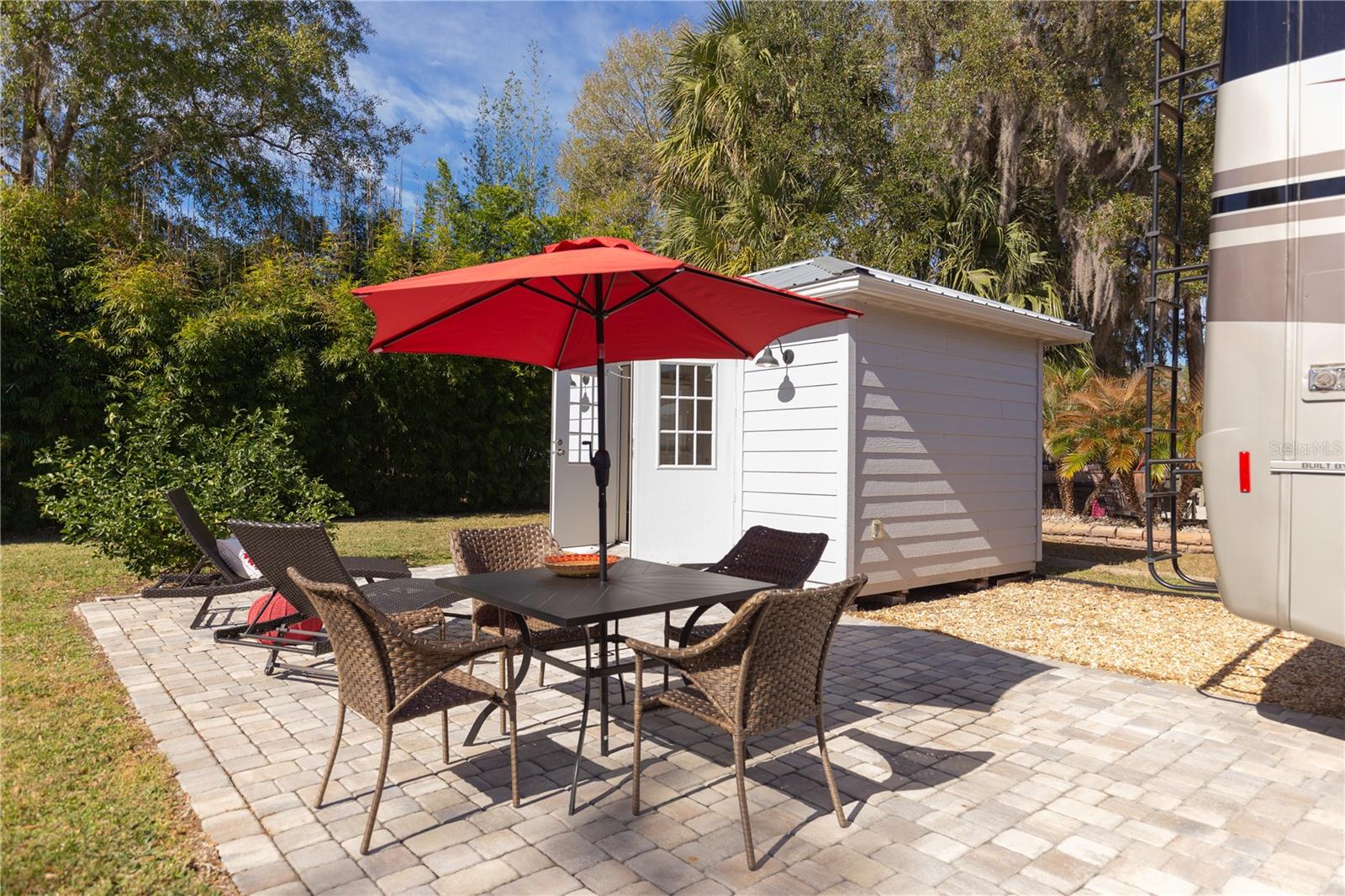 Image 9 of 45 For 3054 101st Terrace 127