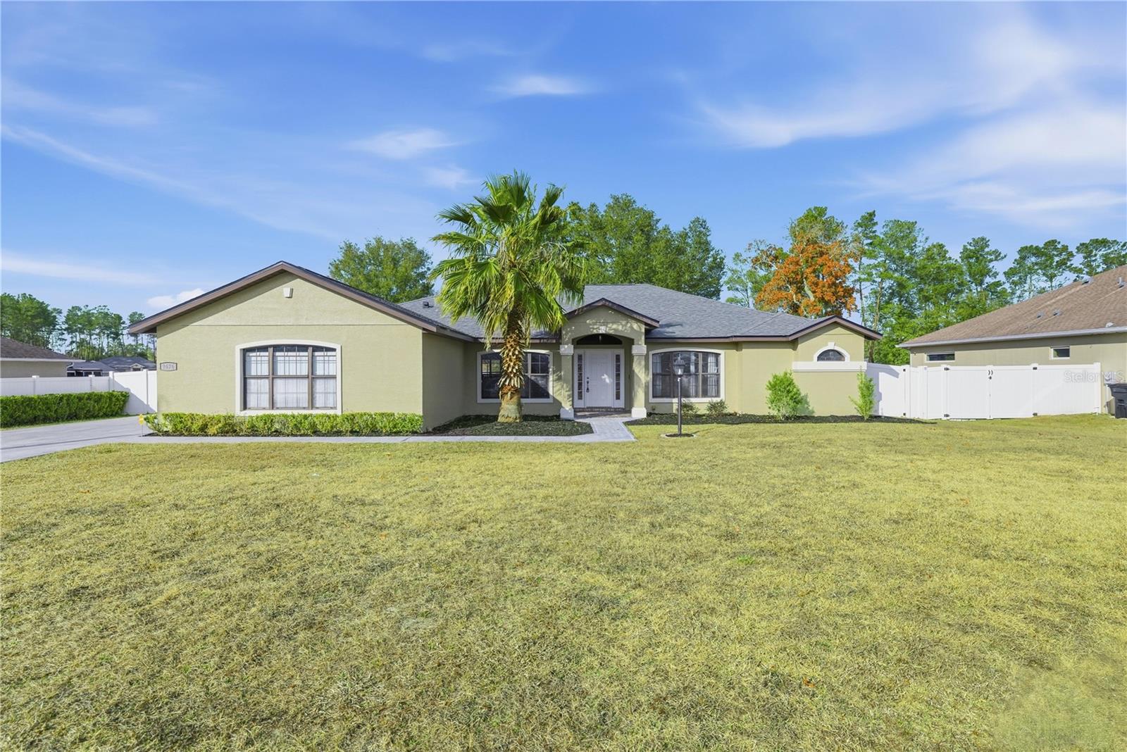 Details for 9676 40th Terrace, OCALA, FL 34476
