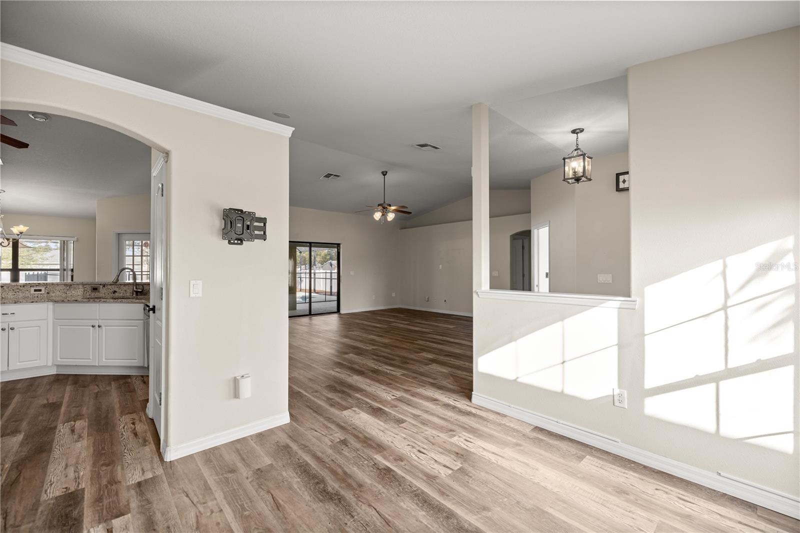 Image 10 of 38 For 9676 40th Terrace