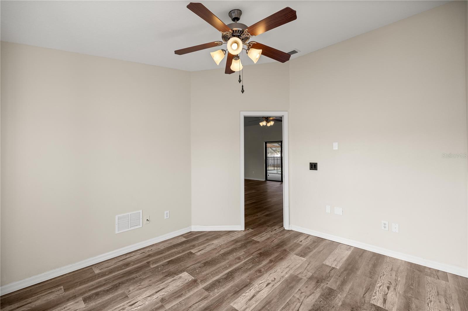 Image 12 of 38 For 9676 40th Terrace