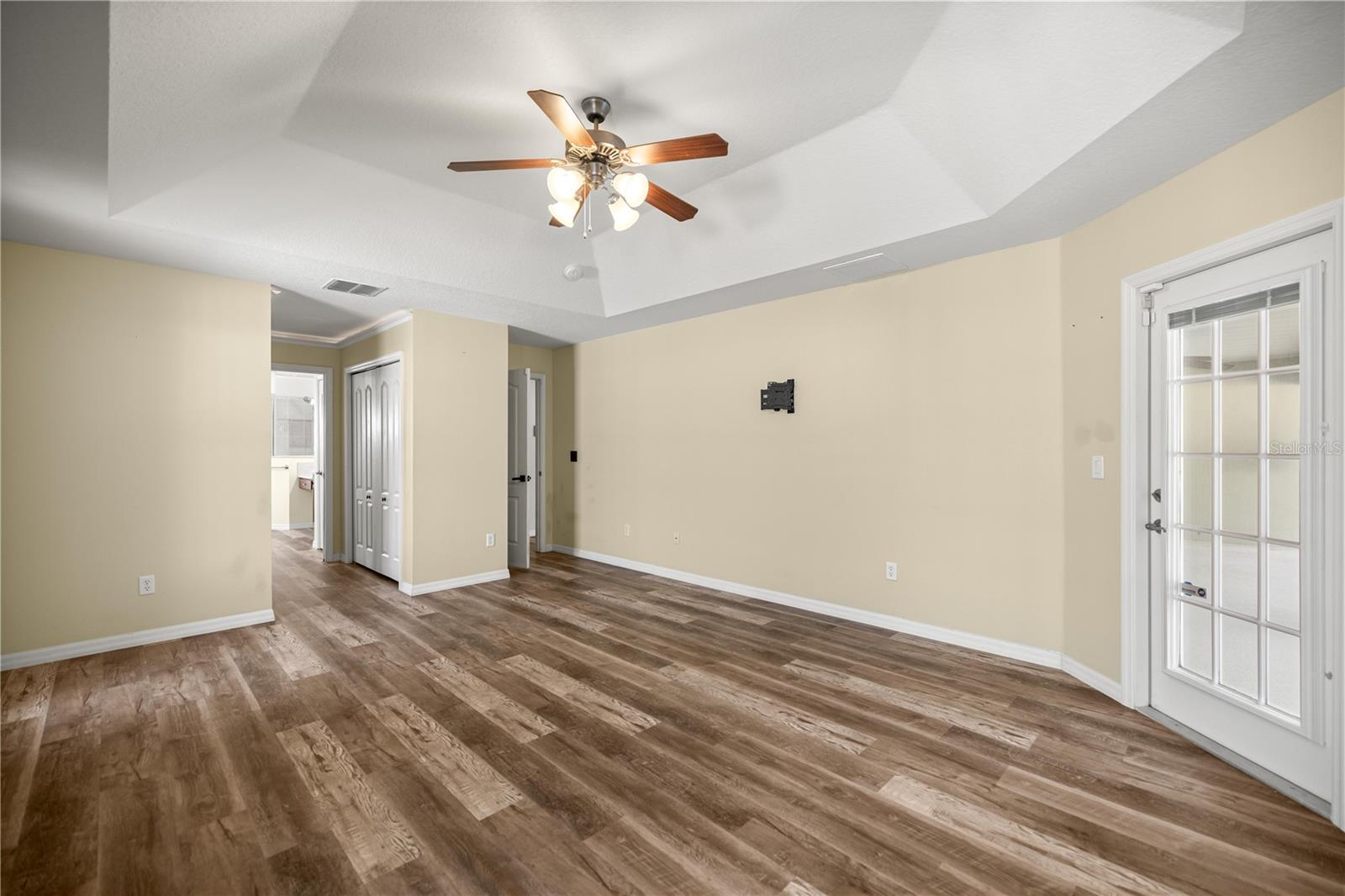 Image 14 of 38 For 9676 40th Terrace