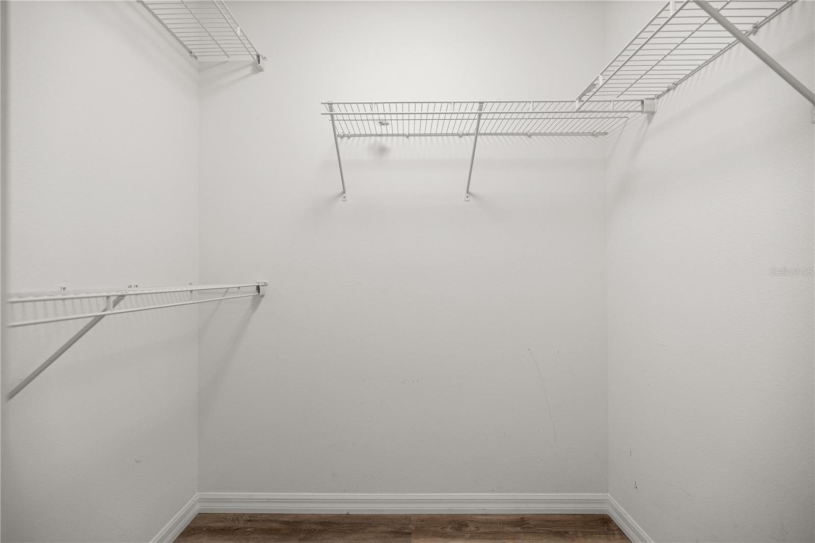 Image 15 of 38 For 9676 40th Terrace