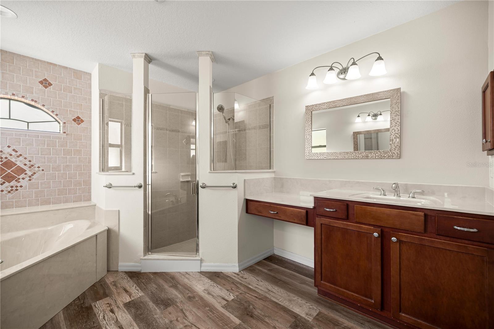 Image 16 of 38 For 9676 40th Terrace