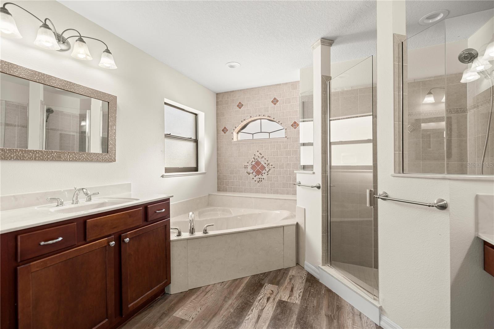 Image 17 of 38 For 9676 40th Terrace