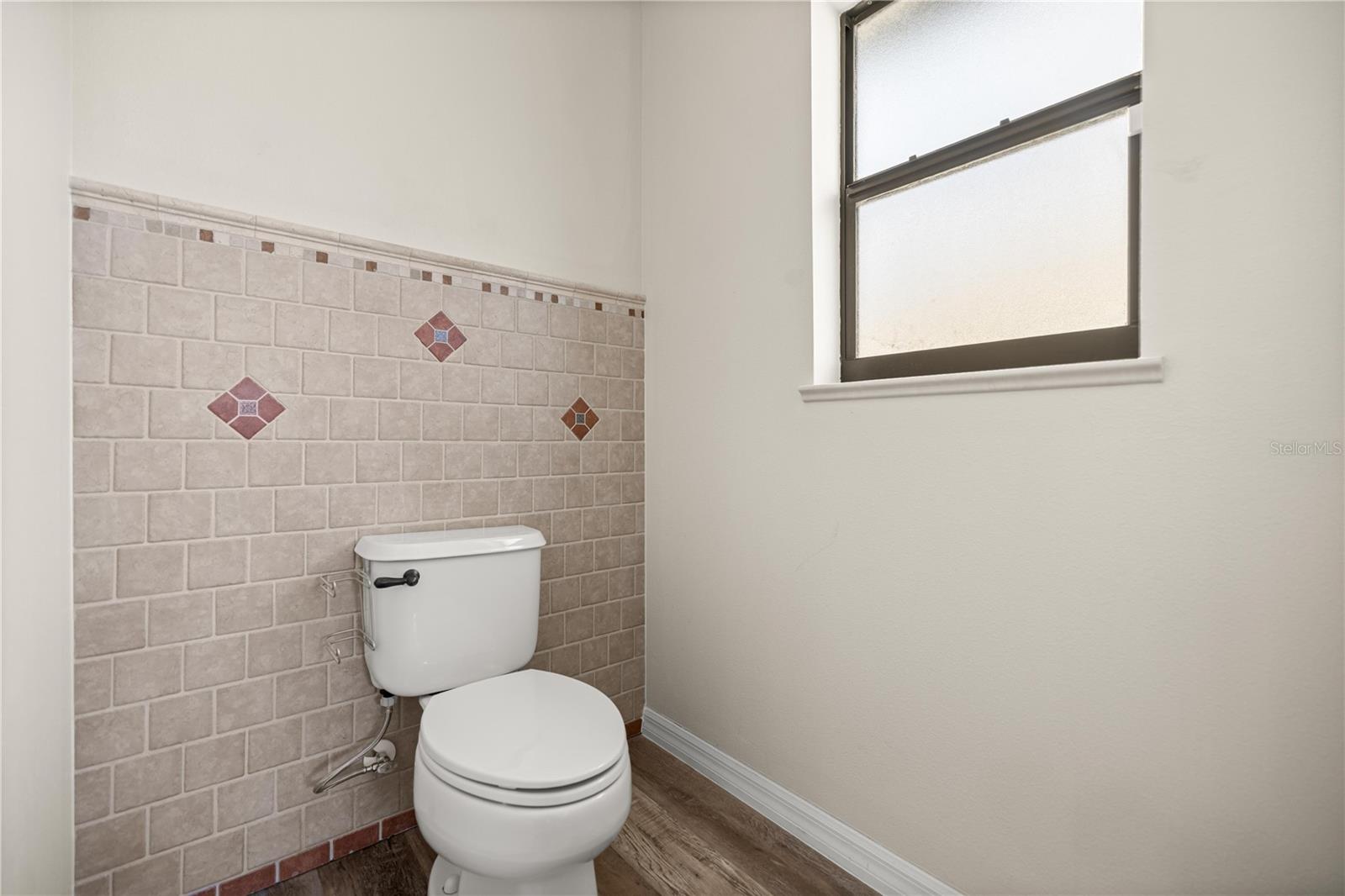 Image 19 of 38 For 9676 40th Terrace