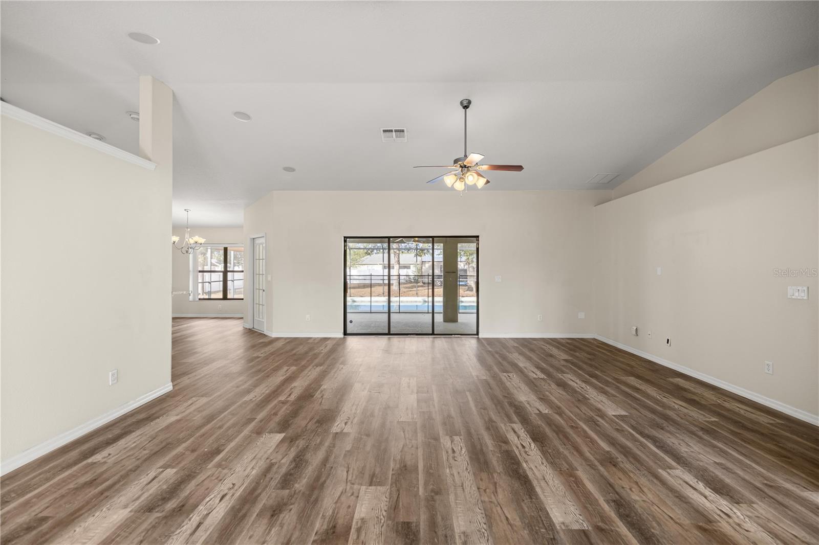 Image 2 of 38 For 9676 40th Terrace