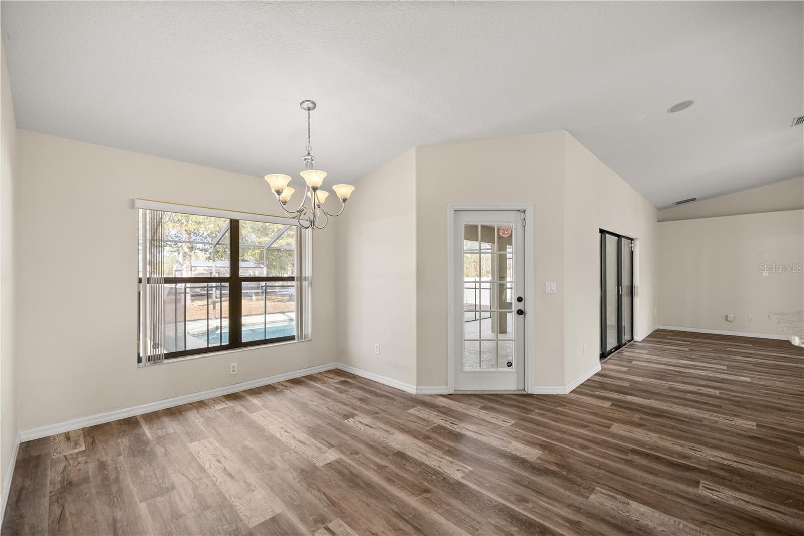 Image 20 of 38 For 9676 40th Terrace