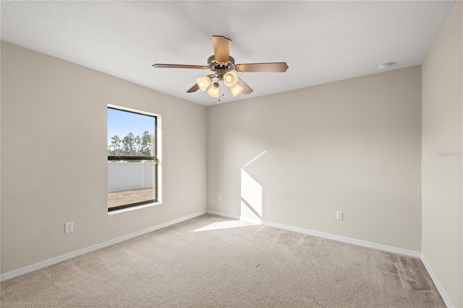 Image 21 of 38 For 9676 40th Terrace