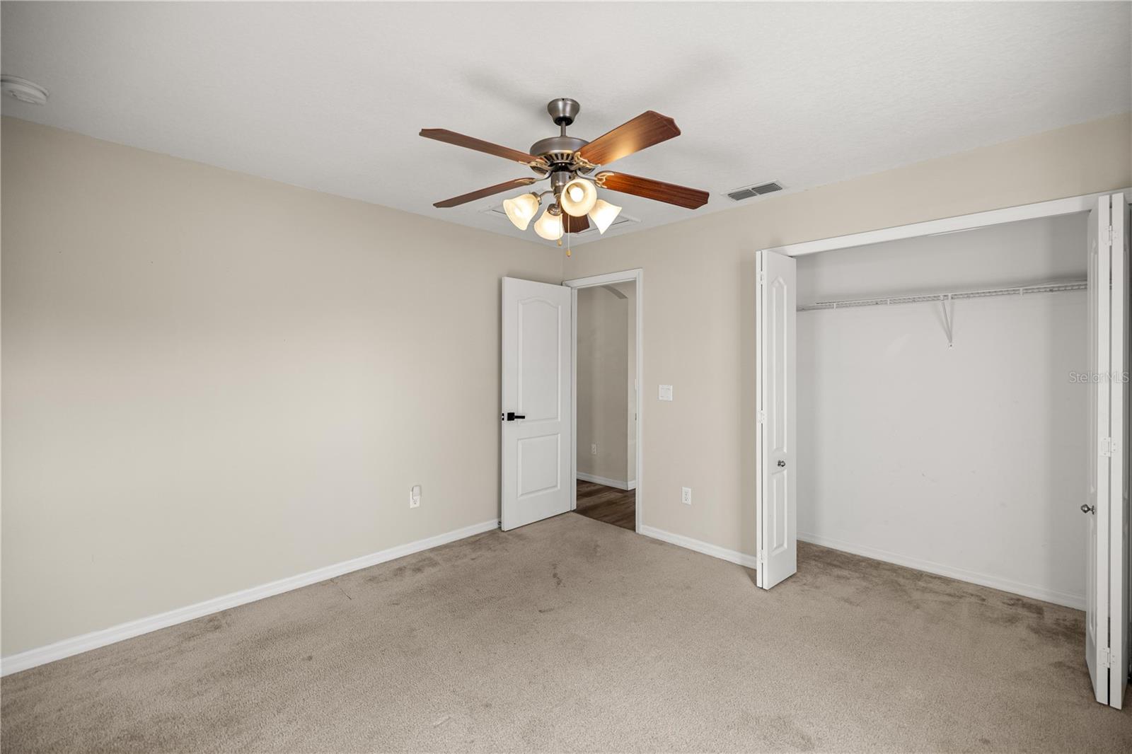 Image 22 of 38 For 9676 40th Terrace