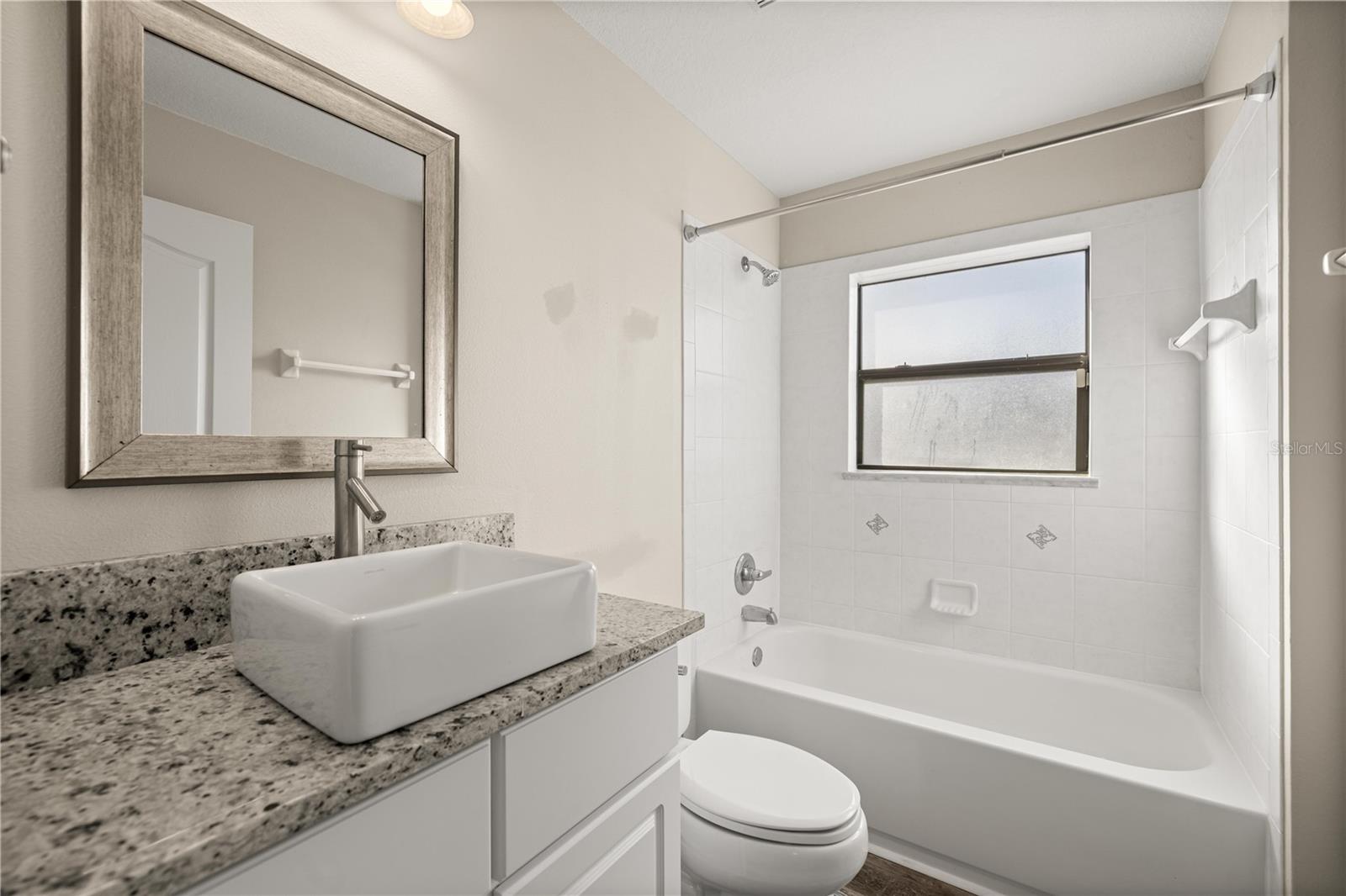 Image 23 of 38 For 9676 40th Terrace