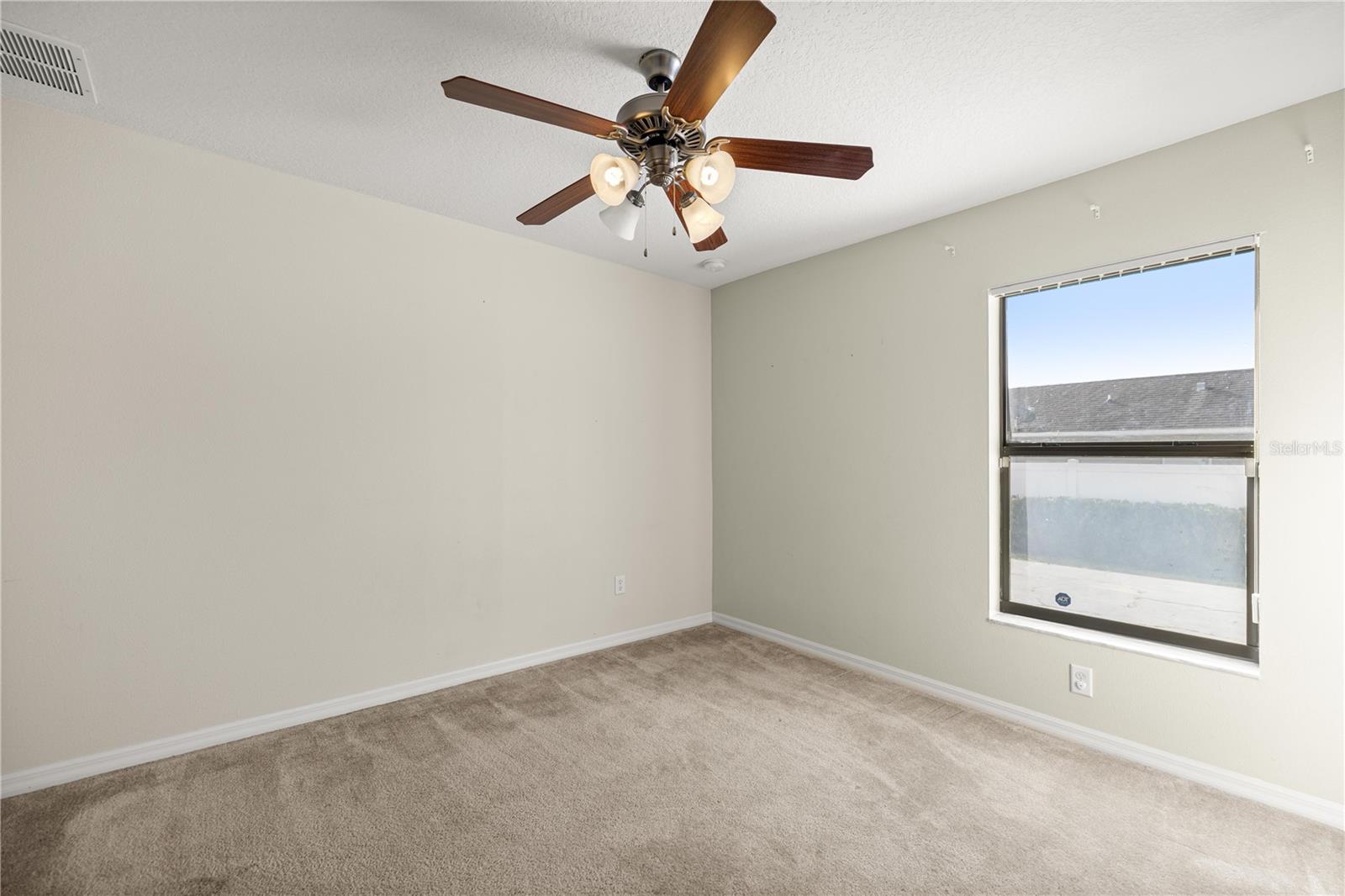 Image 24 of 38 For 9676 40th Terrace