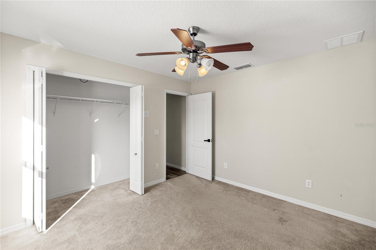 Image 25 of 38 For 9676 40th Terrace