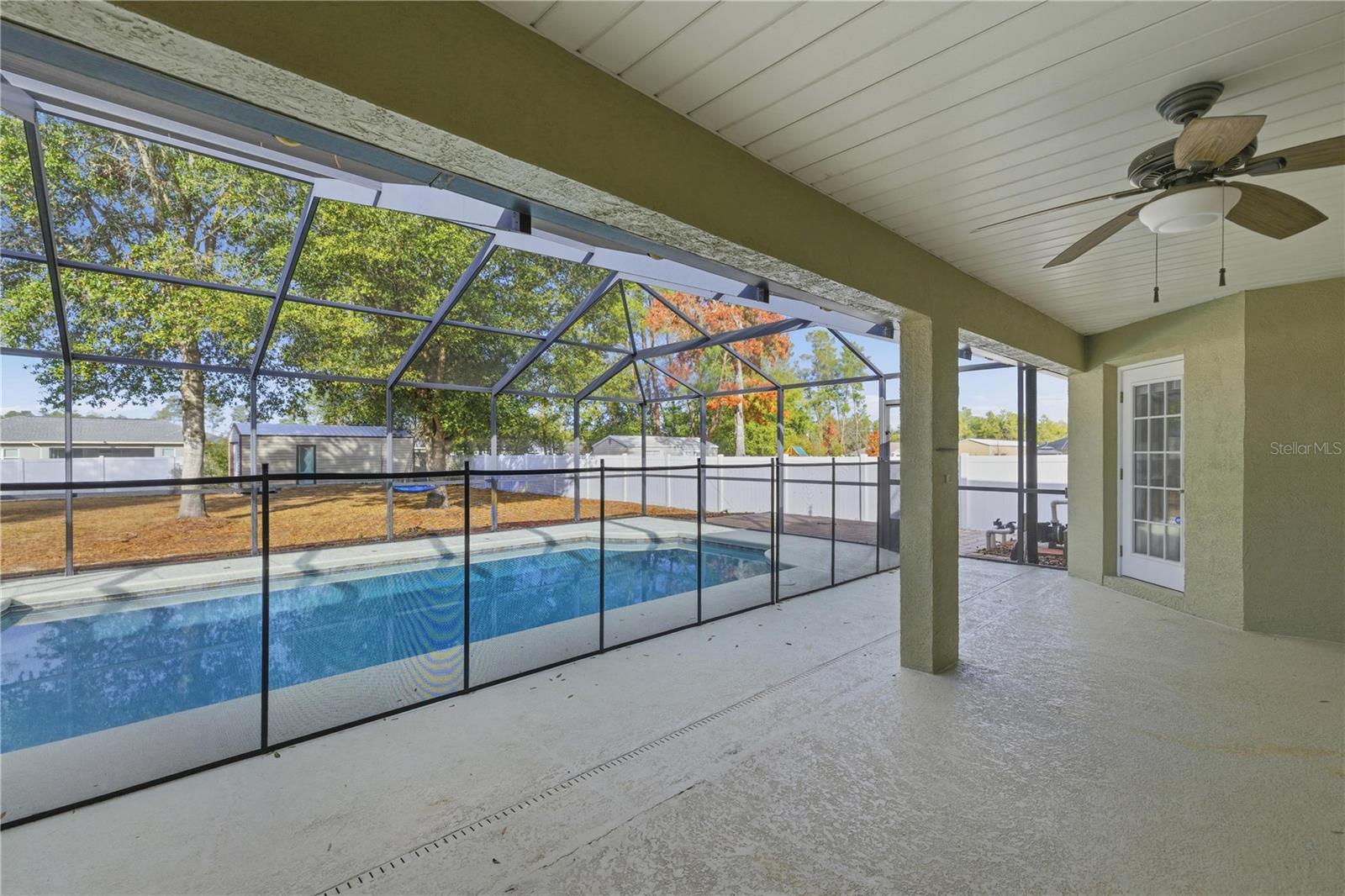 Image 27 of 38 For 9676 40th Terrace