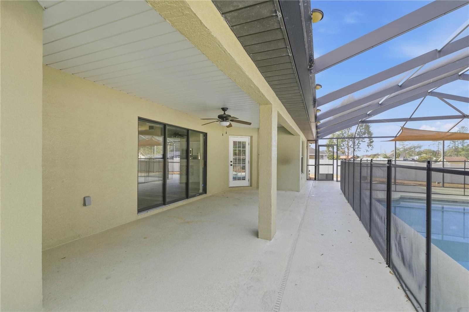 Image 28 of 38 For 9676 40th Terrace