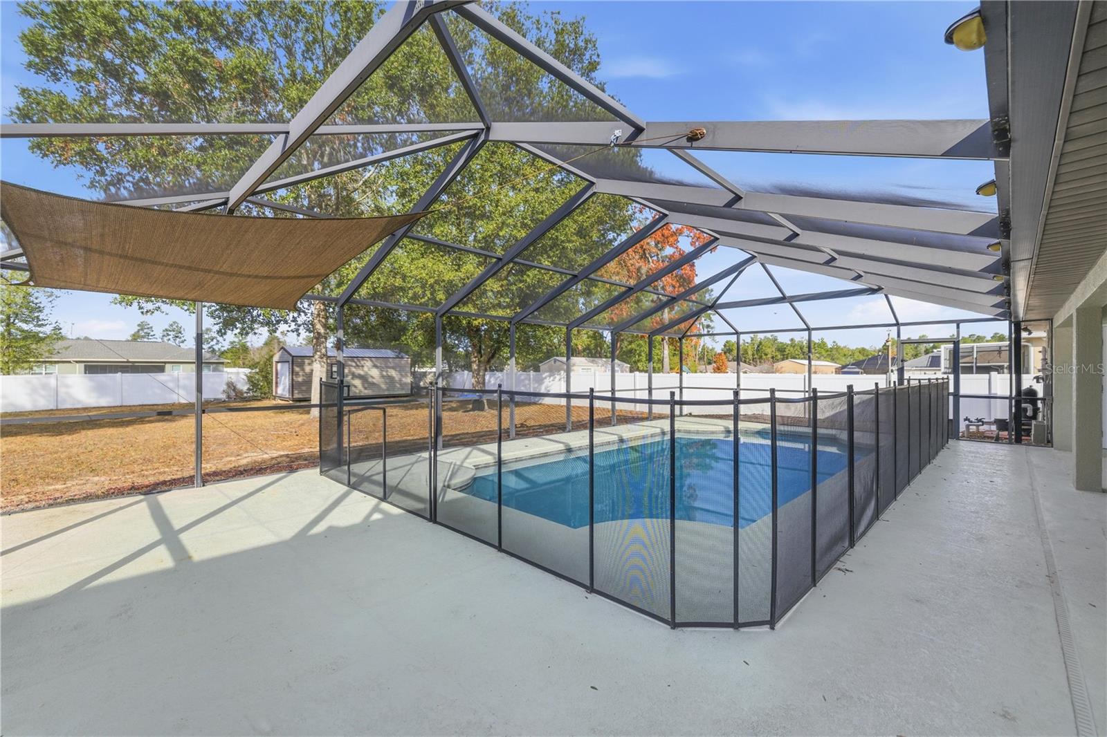 Image 29 of 38 For 9676 40th Terrace