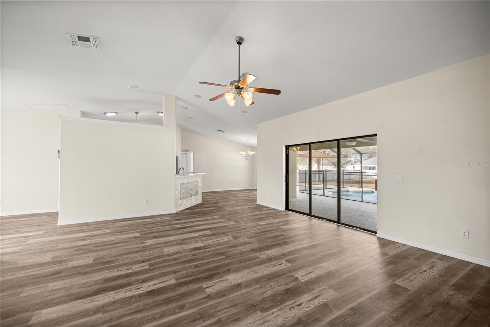 Image 3 of 38 For 9676 40th Terrace