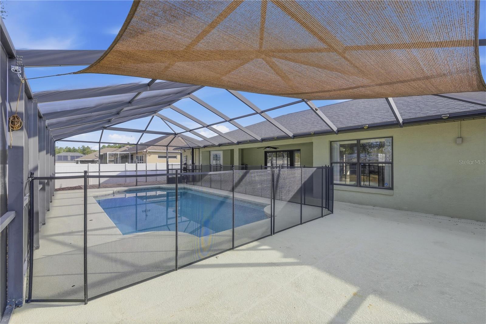 Image 30 of 38 For 9676 40th Terrace