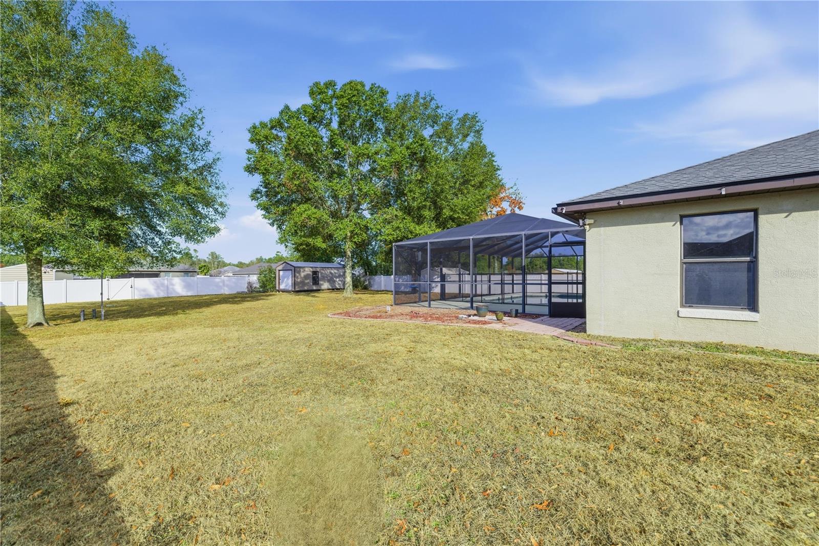 Image 31 of 38 For 9676 40th Terrace