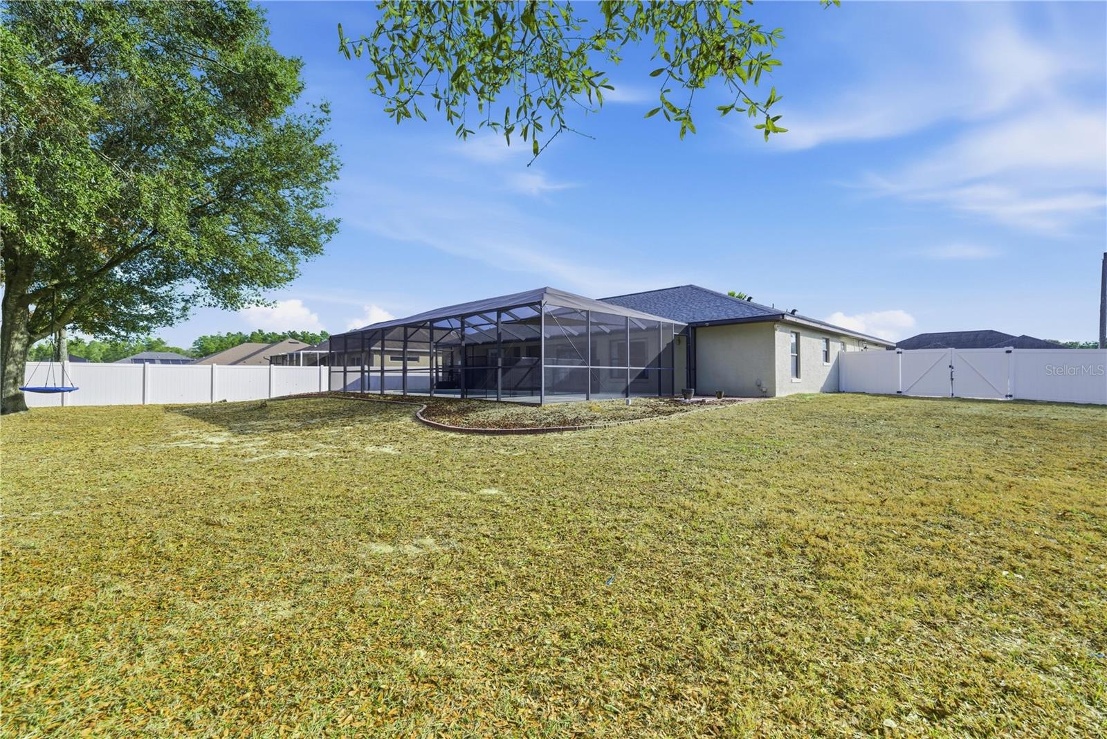 Image 32 of 38 For 9676 40th Terrace