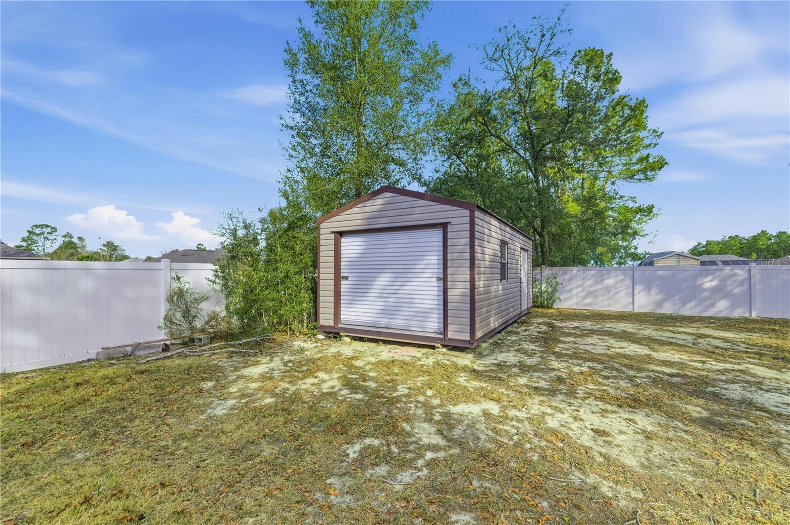 Image 33 of 38 For 9676 40th Terrace