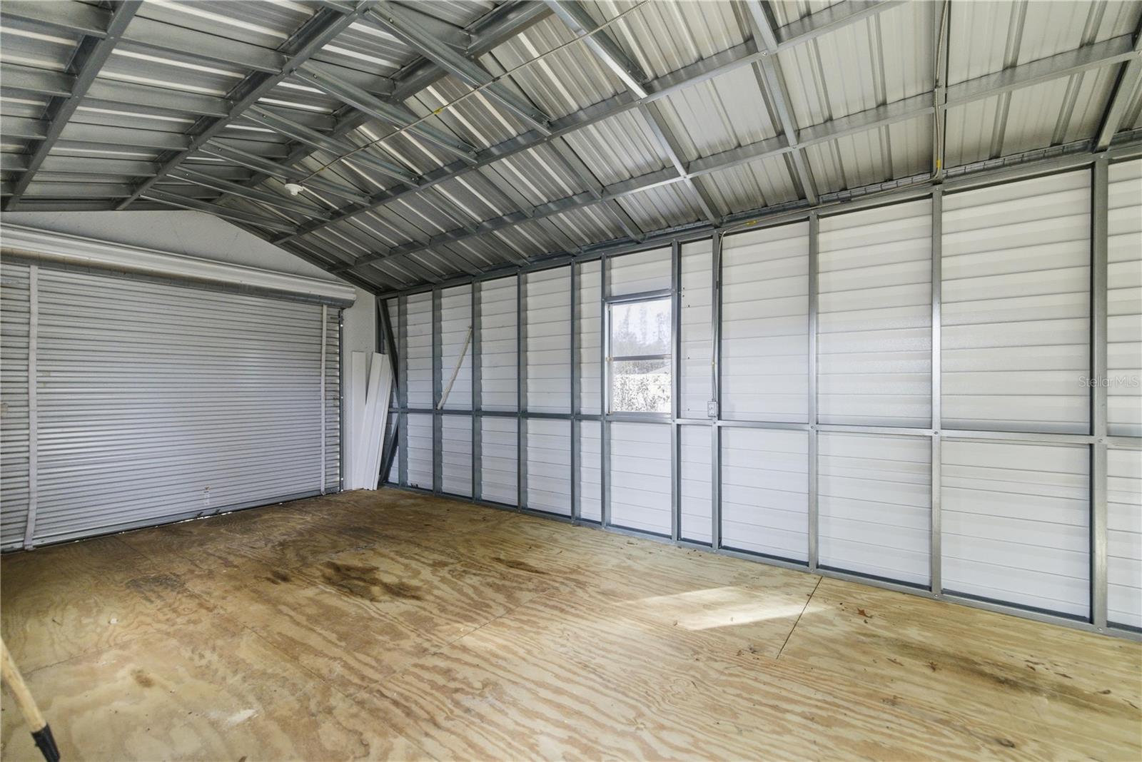 Image 34 of 38 For 9676 40th Terrace