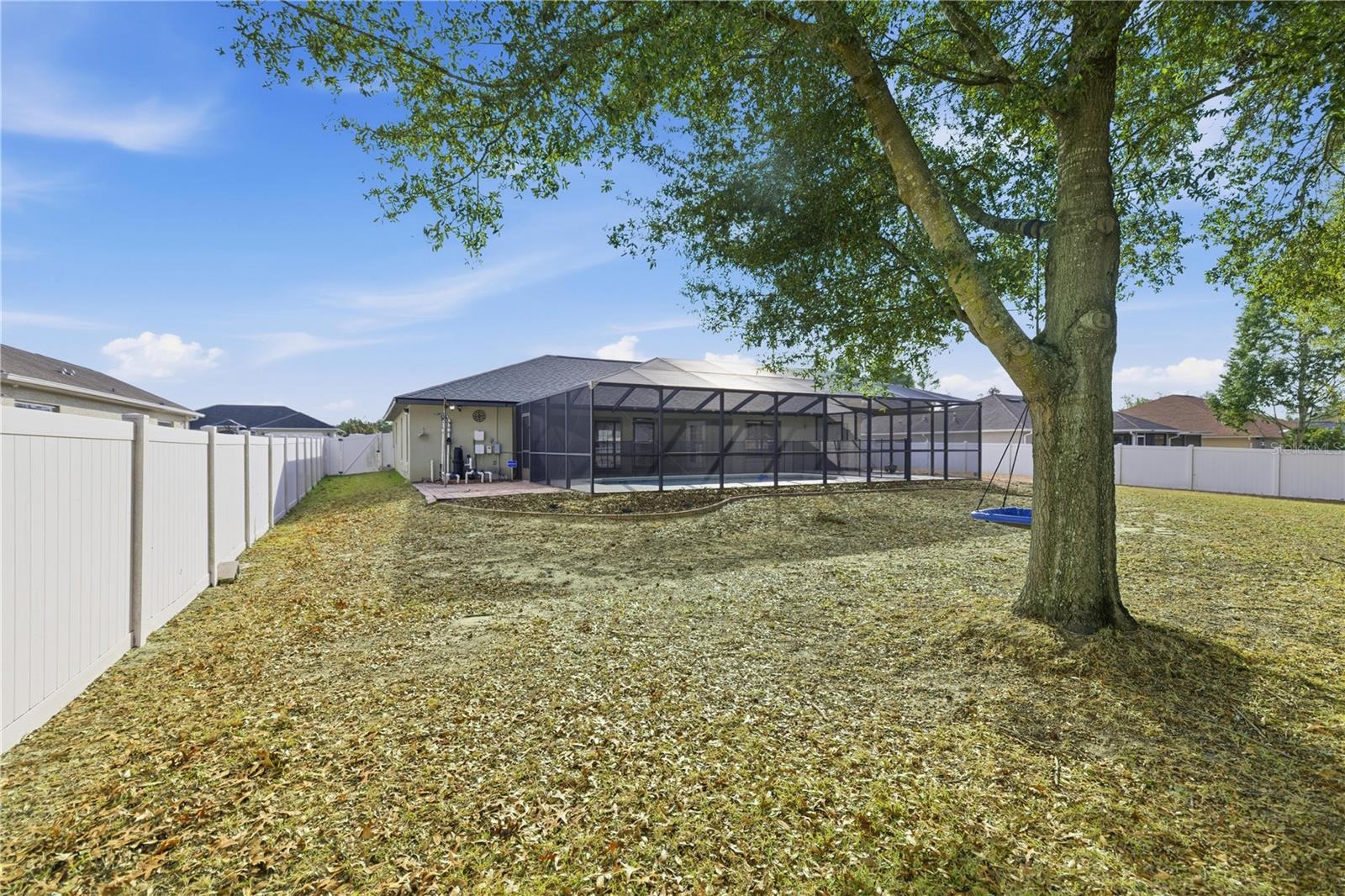 Image 35 of 38 For 9676 40th Terrace