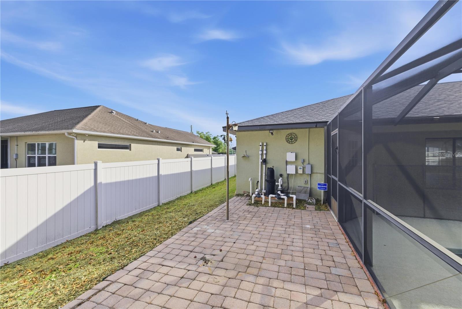 Image 36 of 38 For 9676 40th Terrace