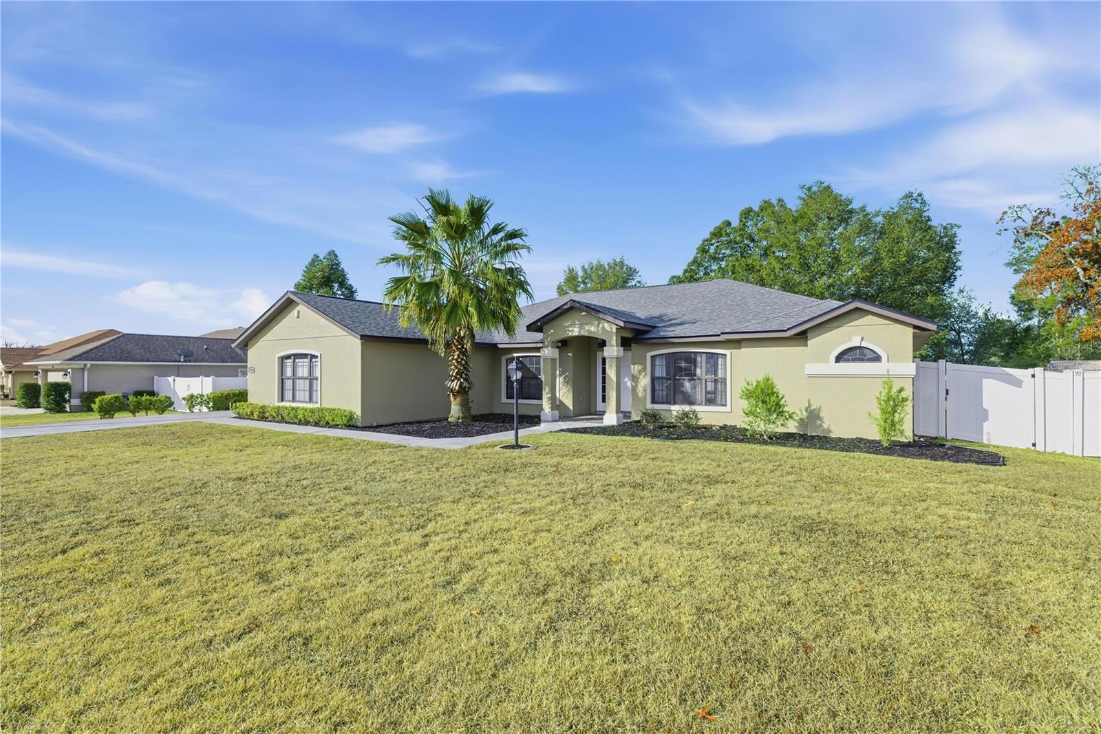 Image 37 of 38 For 9676 40th Terrace