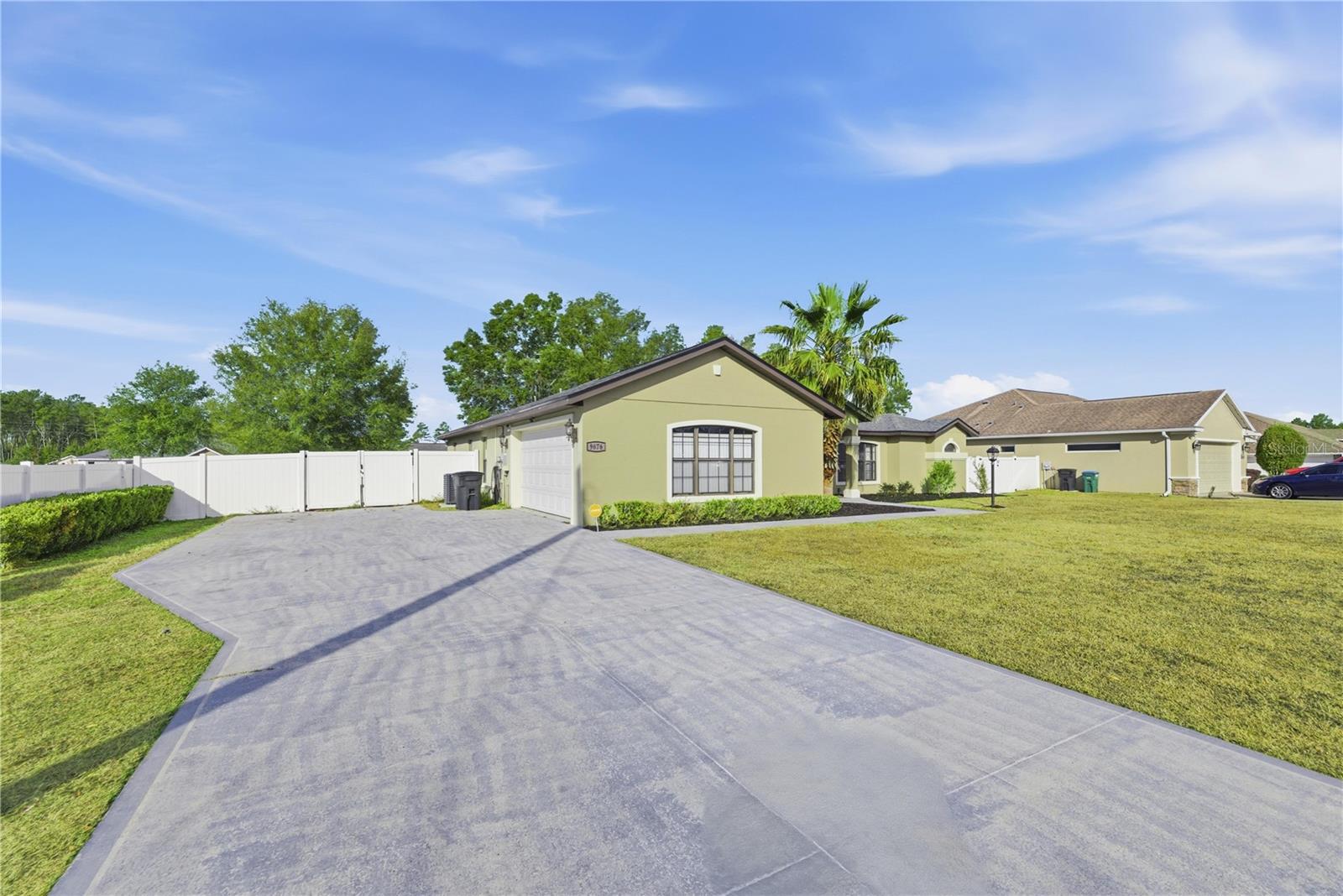 Image 38 of 38 For 9676 40th Terrace