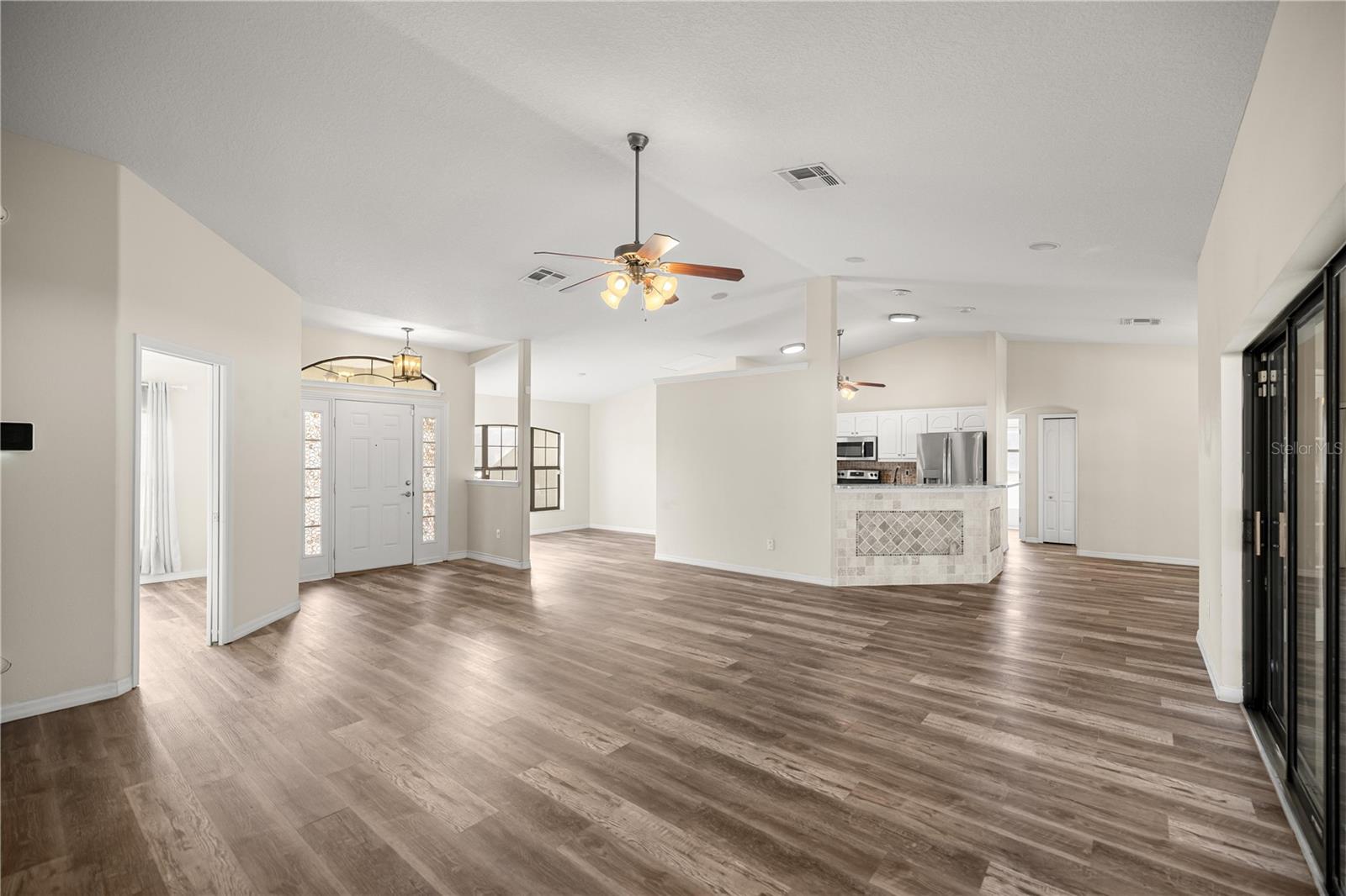 Image 4 of 38 For 9676 40th Terrace