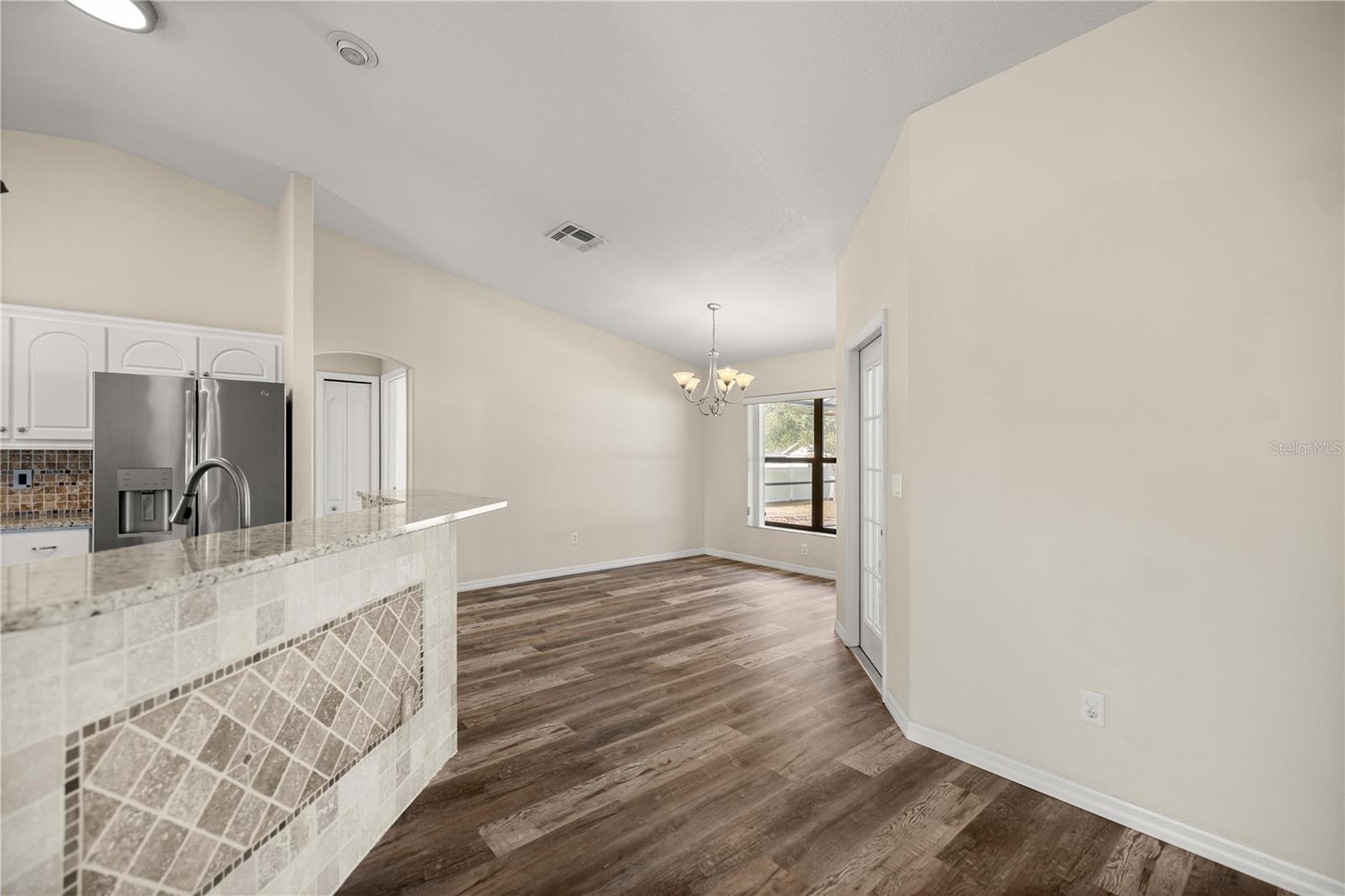 Image 5 of 38 For 9676 40th Terrace