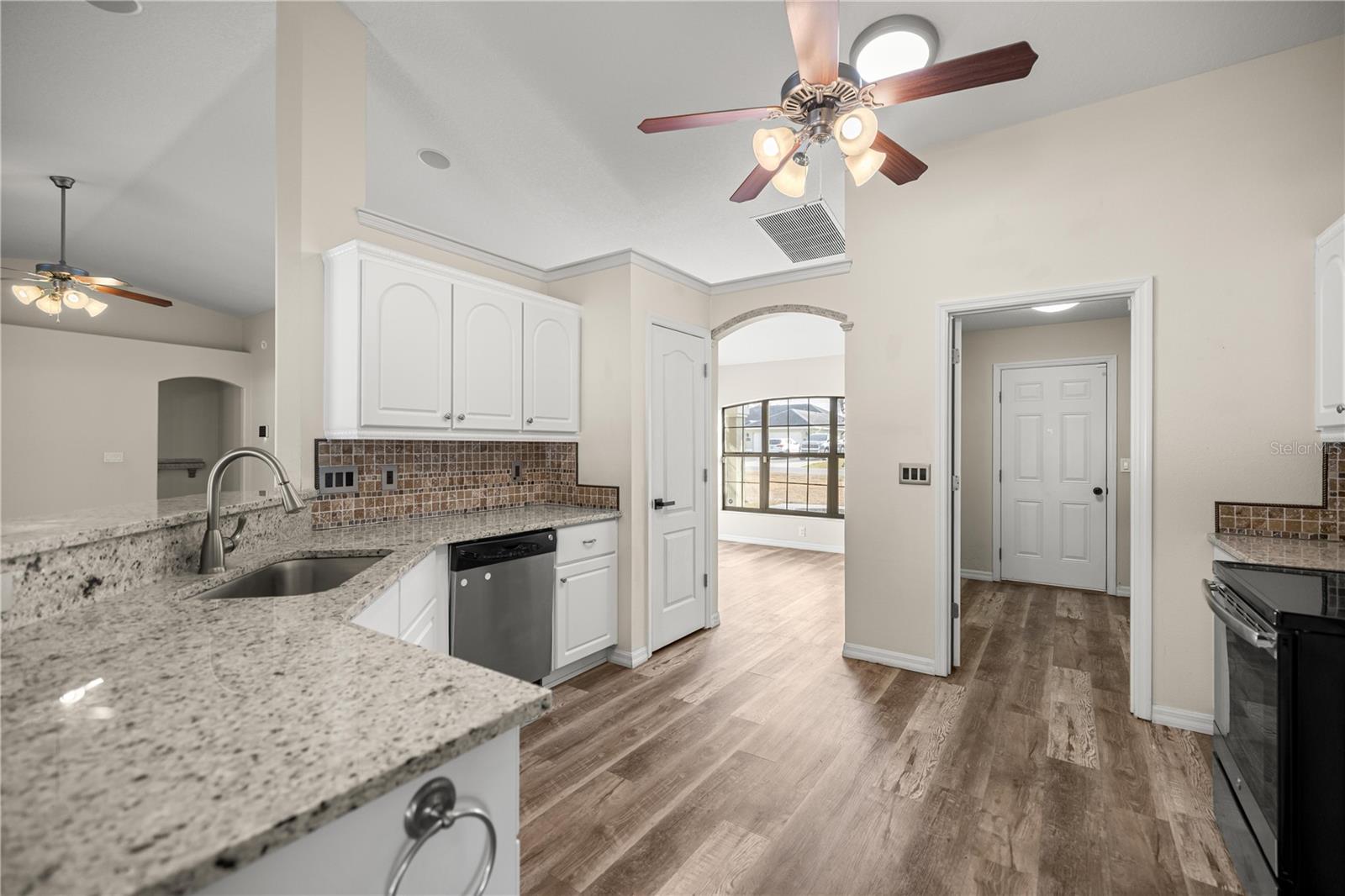 Image 7 of 38 For 9676 40th Terrace