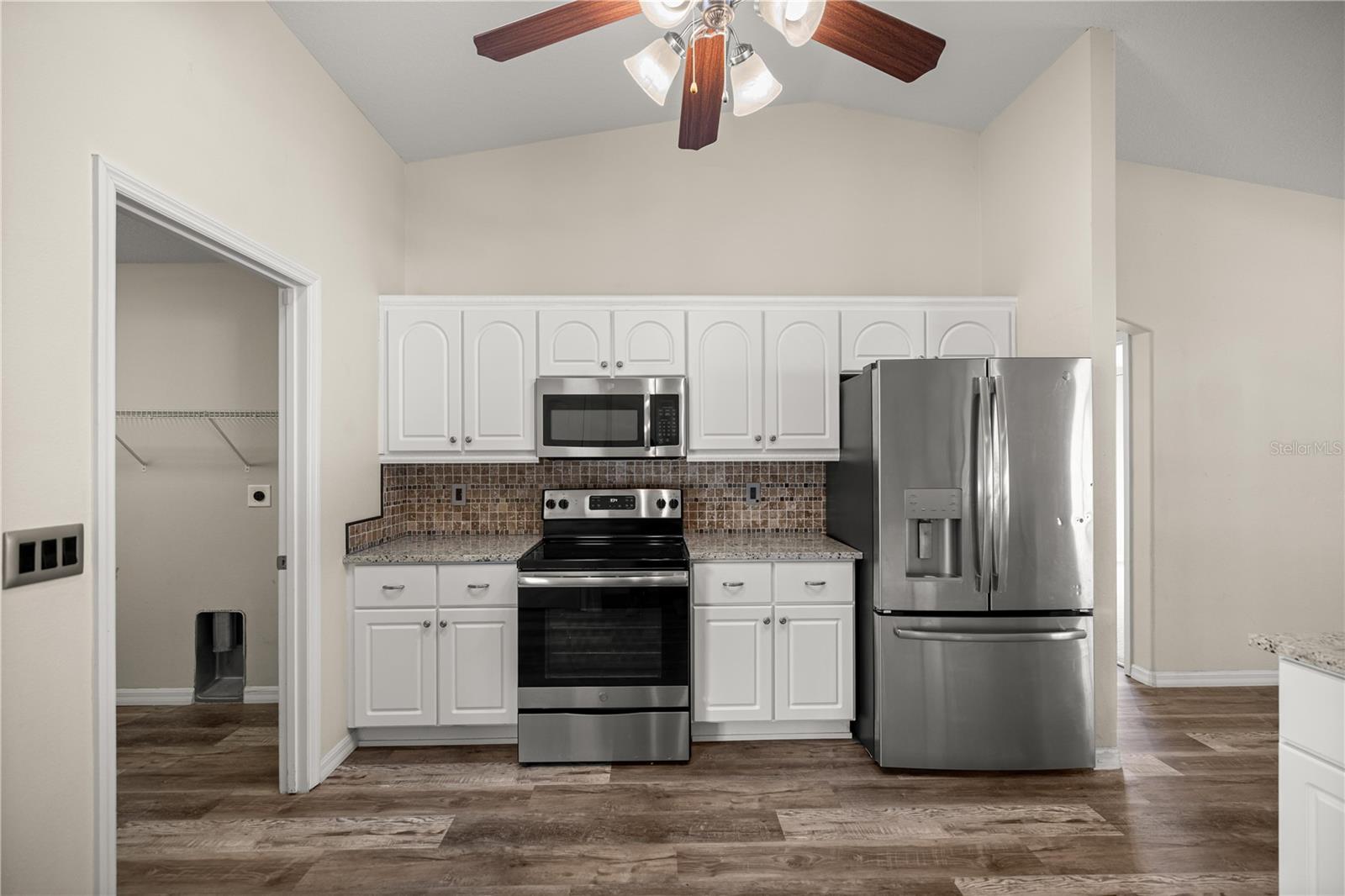 Image 8 of 38 For 9676 40th Terrace