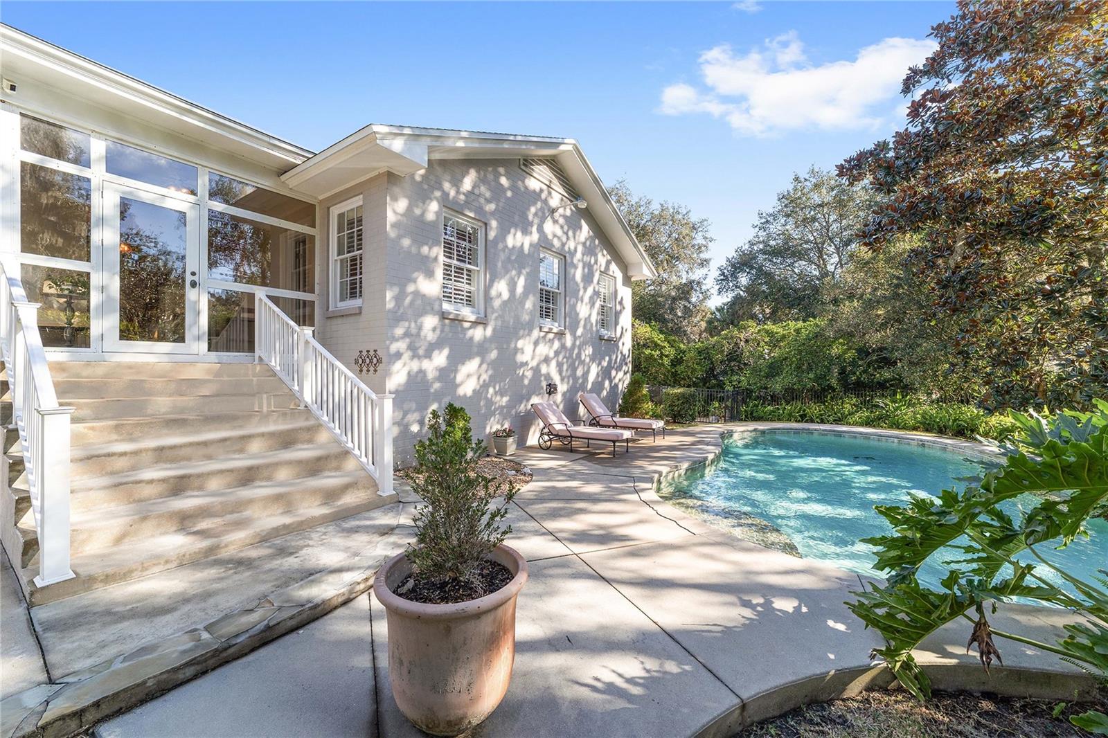 Image 10 of 44 For 1214 7th Street