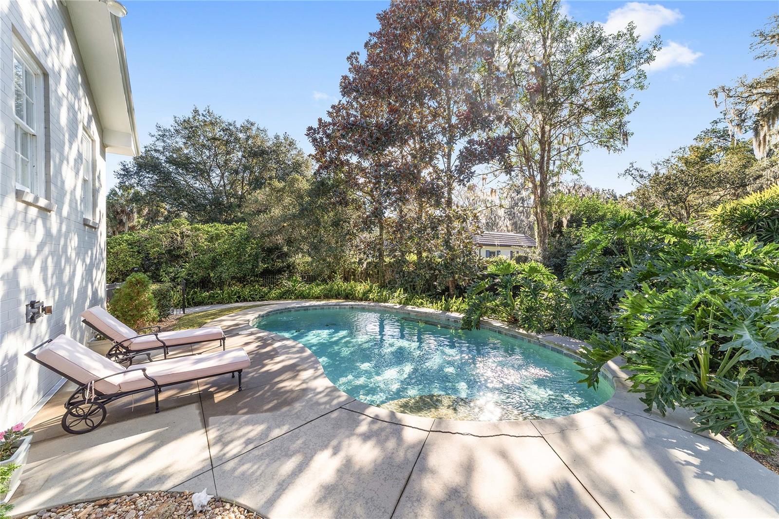 Image 11 of 44 For 1214 7th Street