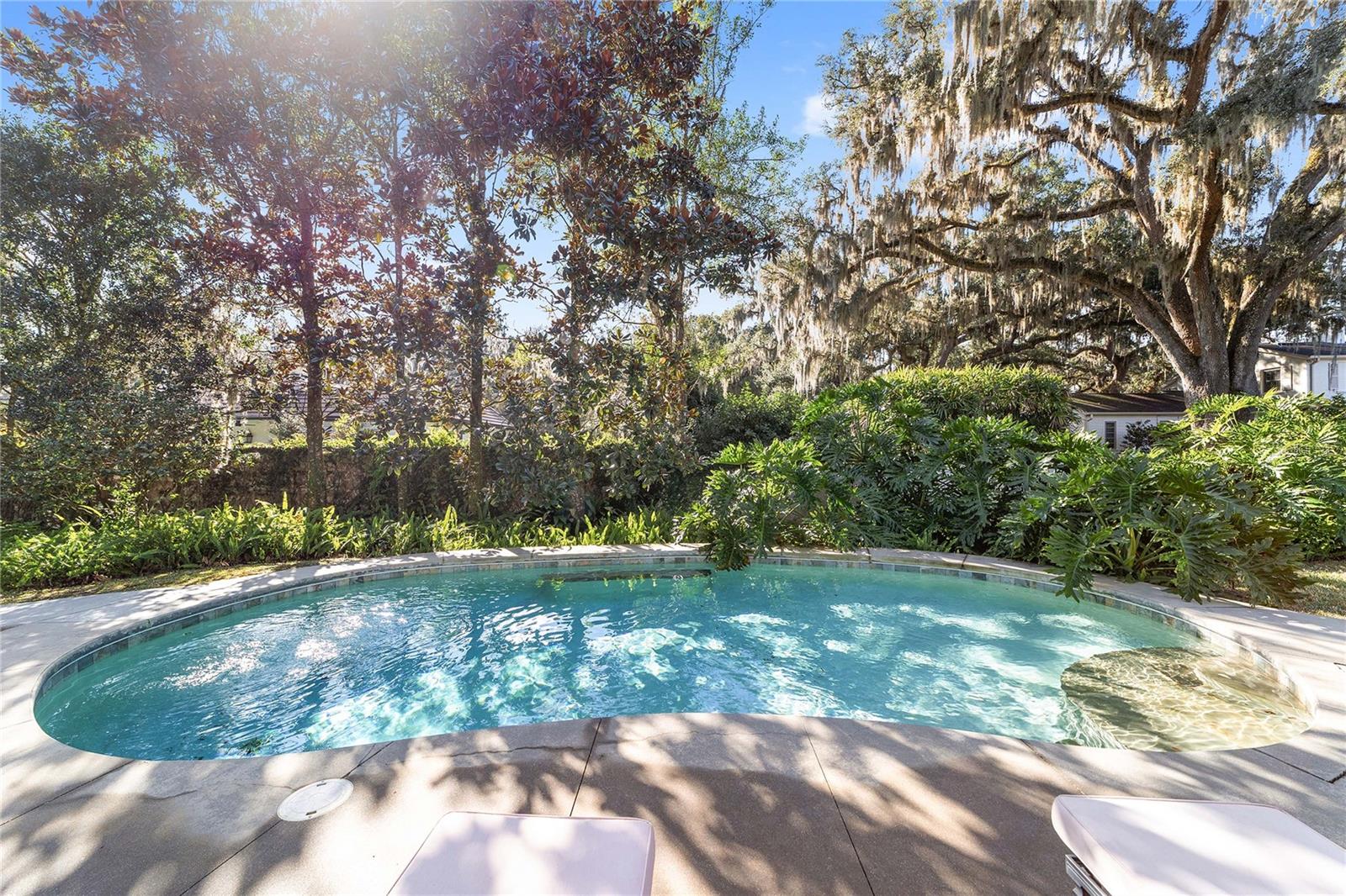 Image 13 of 44 For 1214 7th Street