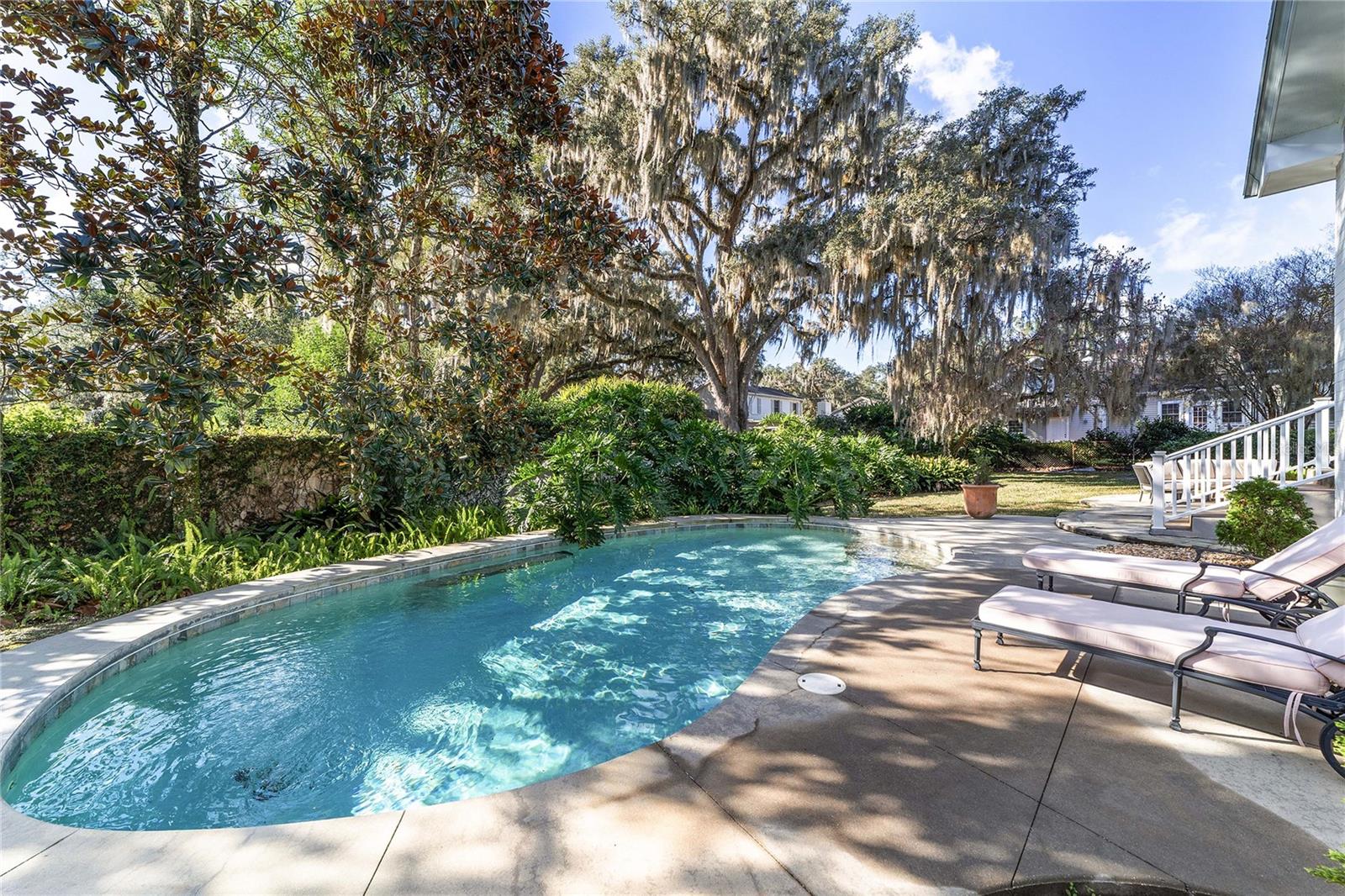 Image 14 of 44 For 1214 7th Street