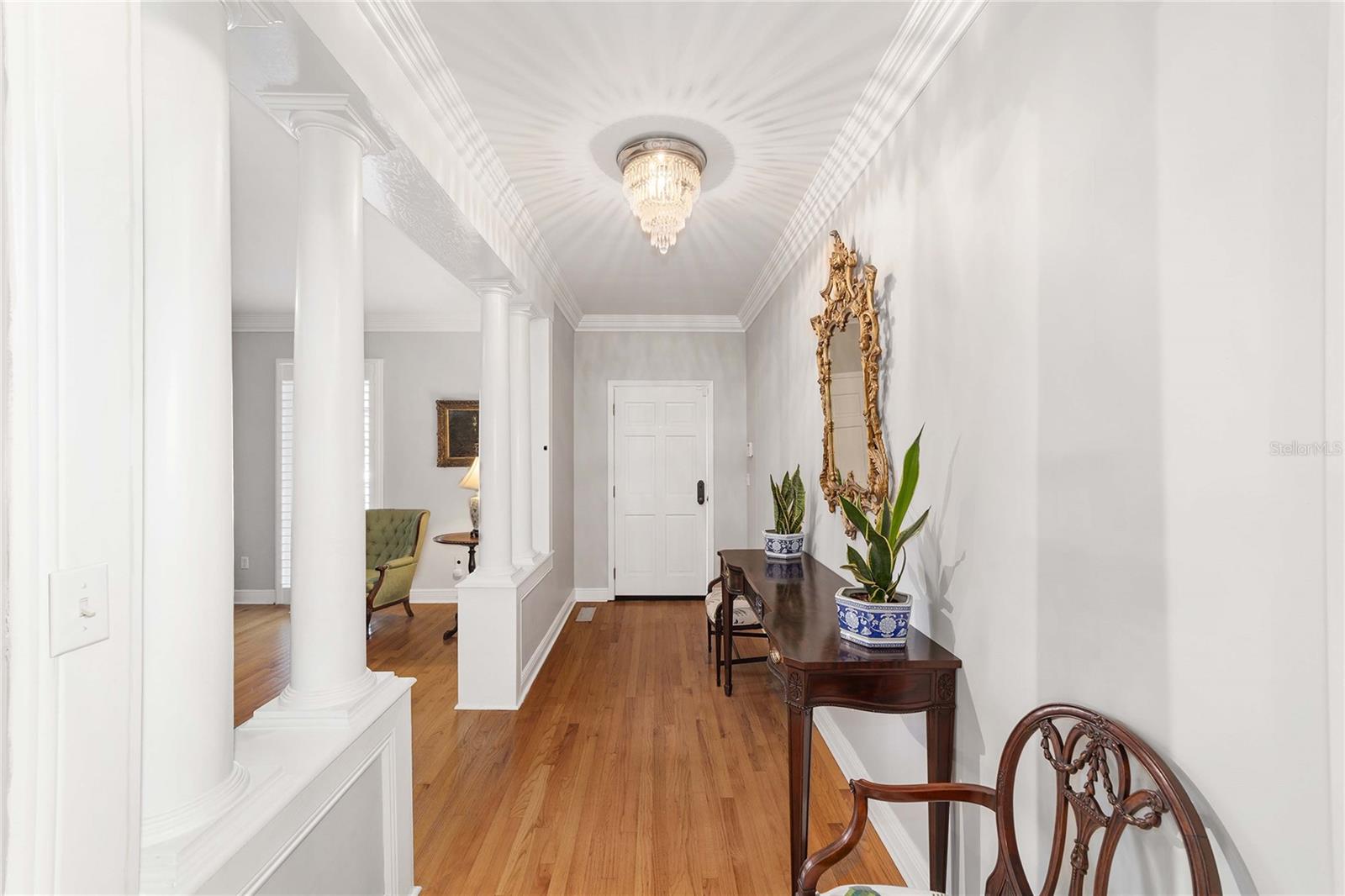 Image 15 of 44 For 1214 7th Street